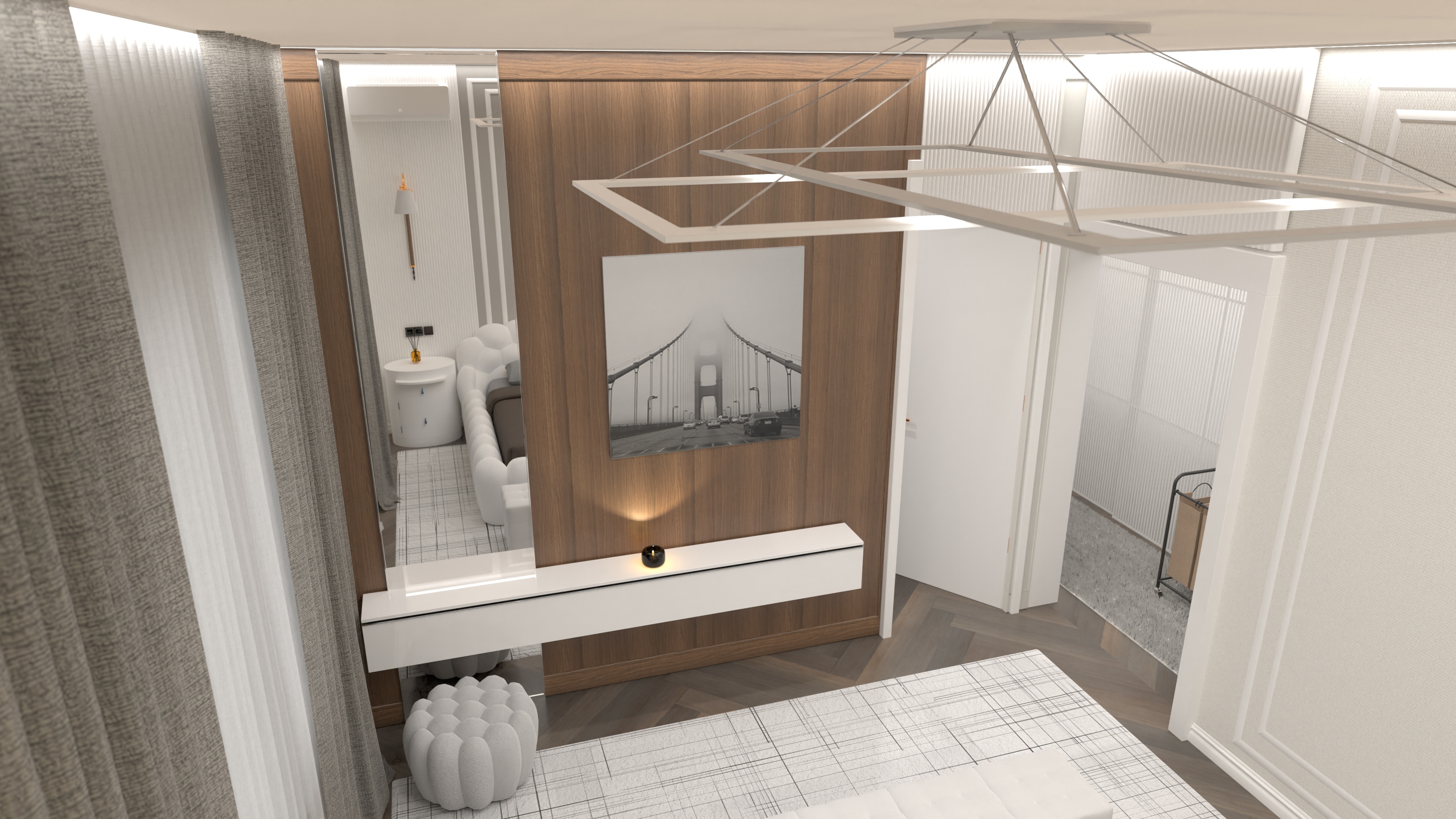 12.11.2024 - Милый дом АльхамдулиЛлях Ин щаа Аллах - копия #23491642 by Karina