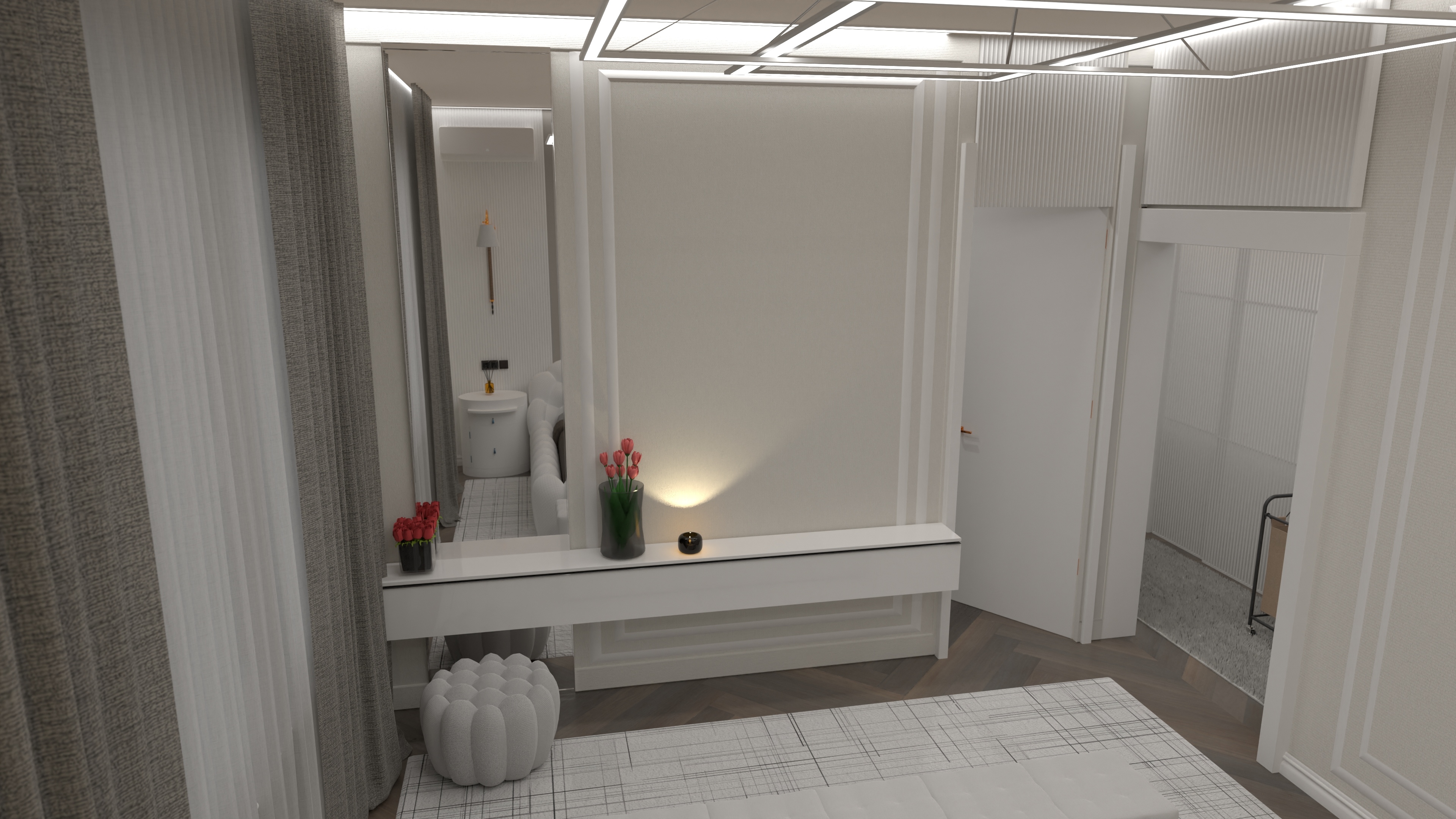 12.11.2024 - Милый дом АльхамдулиЛлях Ин щаа Аллах - копия #23502566 by Karina