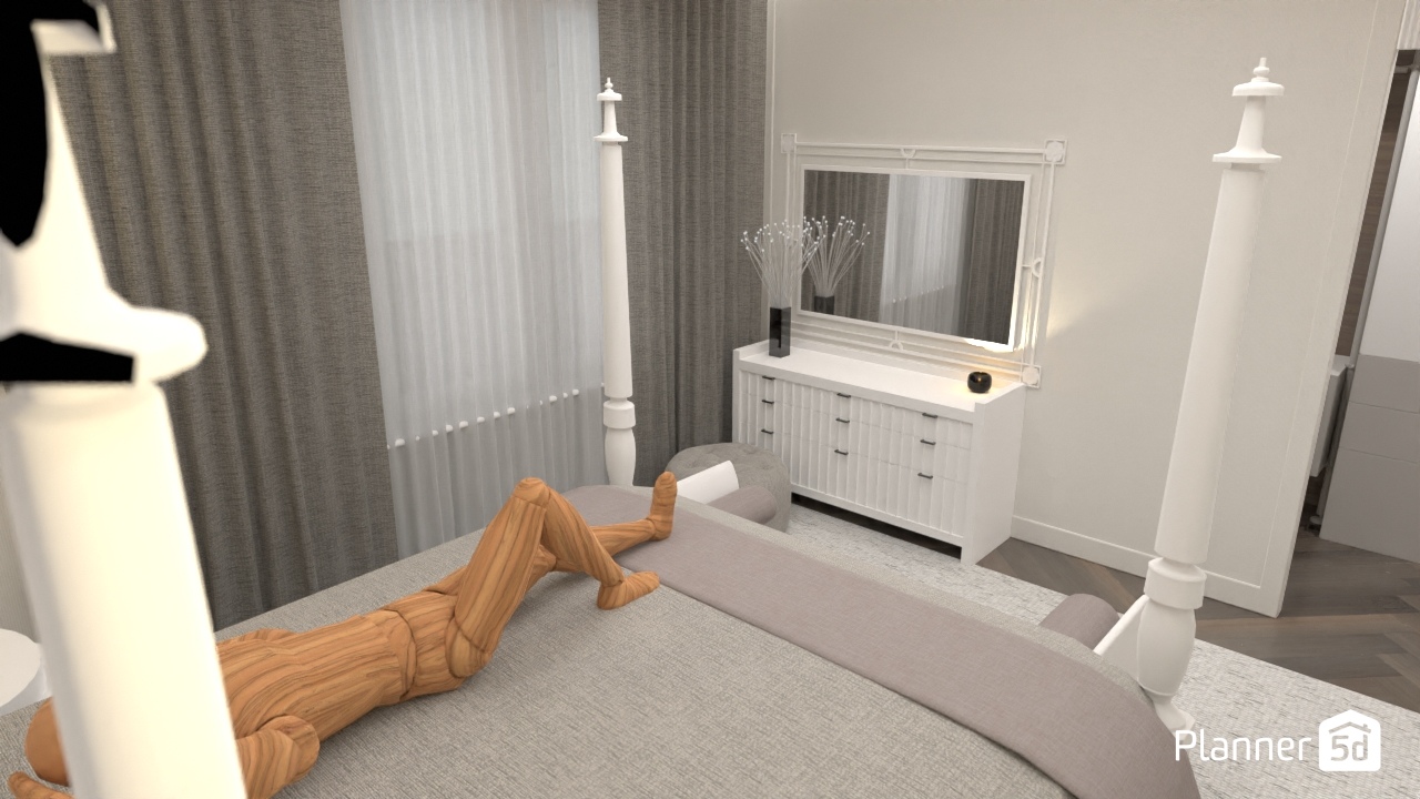 12.11.2024 - Милый дом АльхамдулиЛлях Ин щаа Аллах - копия #23378462 by Karina