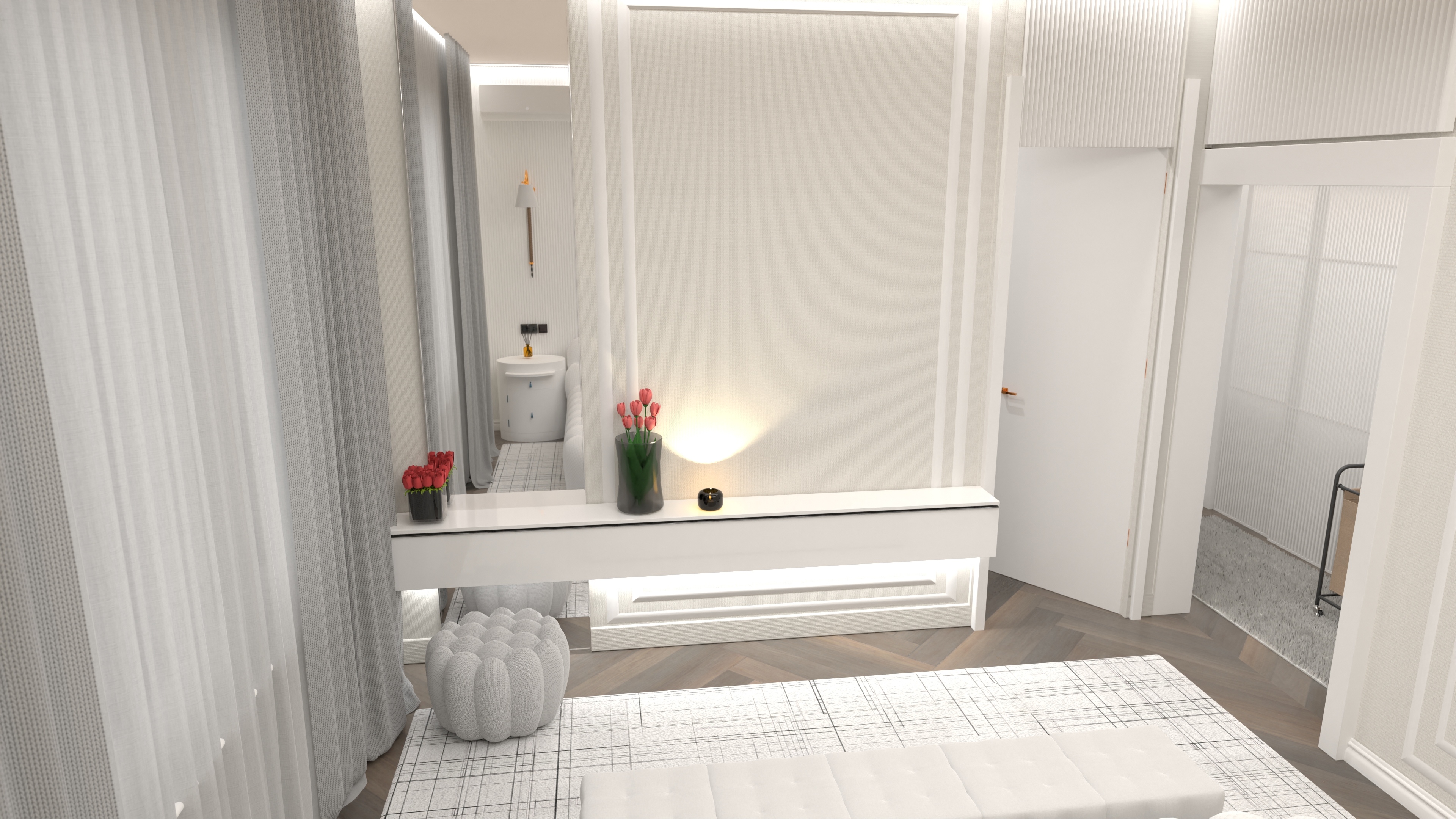 12.11.2024 - Милый дом АльхамдулиЛлях Ин щаа Аллах - копия #23502594 by Karina