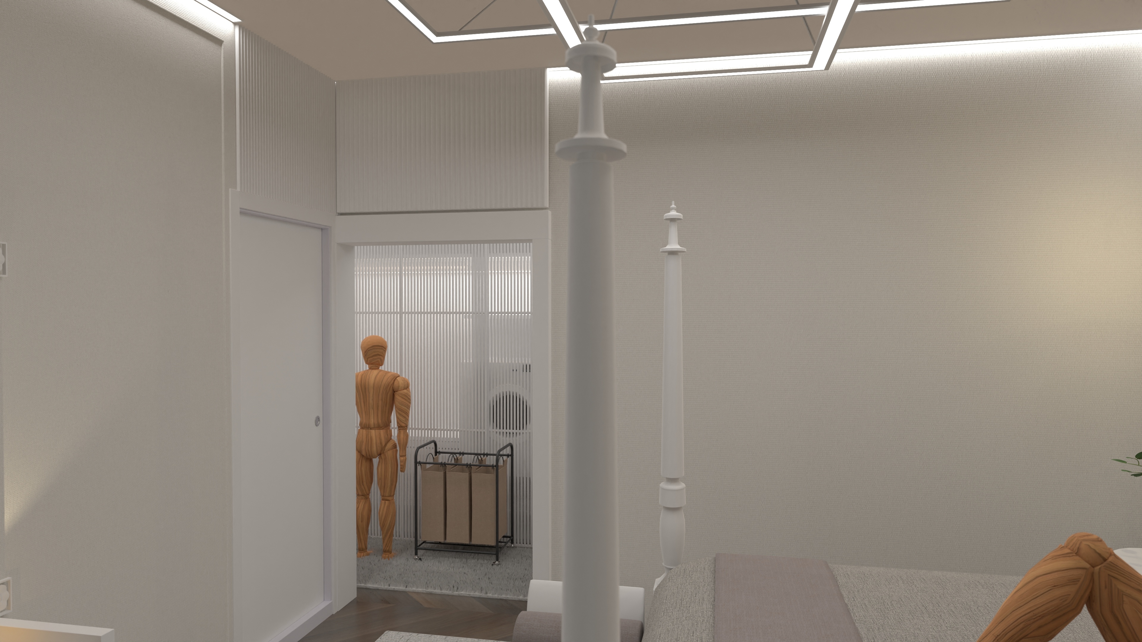 12.11.2024 - Милый дом АльхамдулиЛлях Ин щаа Аллах - копия #23380138 by Karina