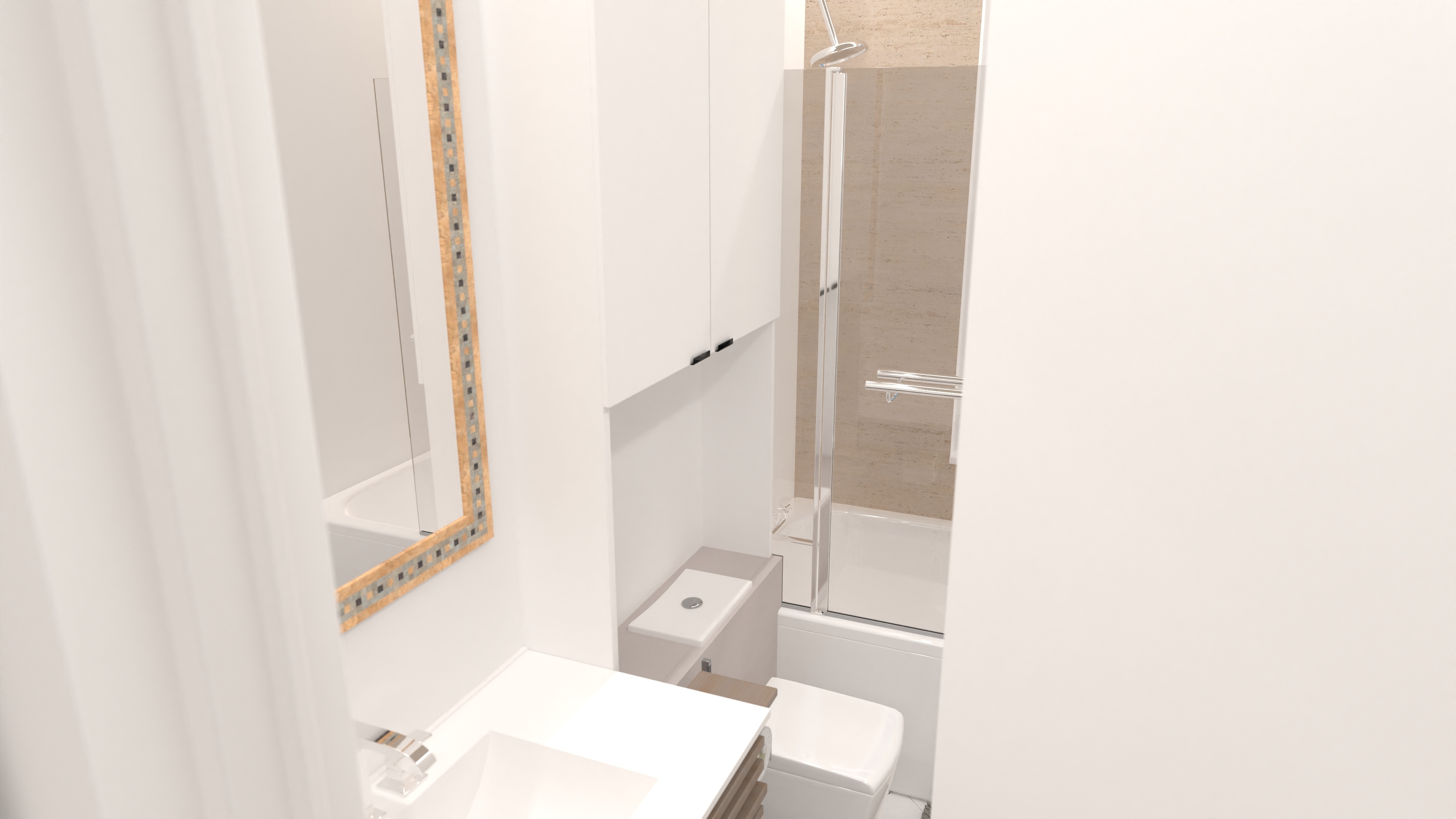 12.11.2024 - Милый дом АльхамдулиЛлях Ин щаа Аллах - копия #23380150 by Karina