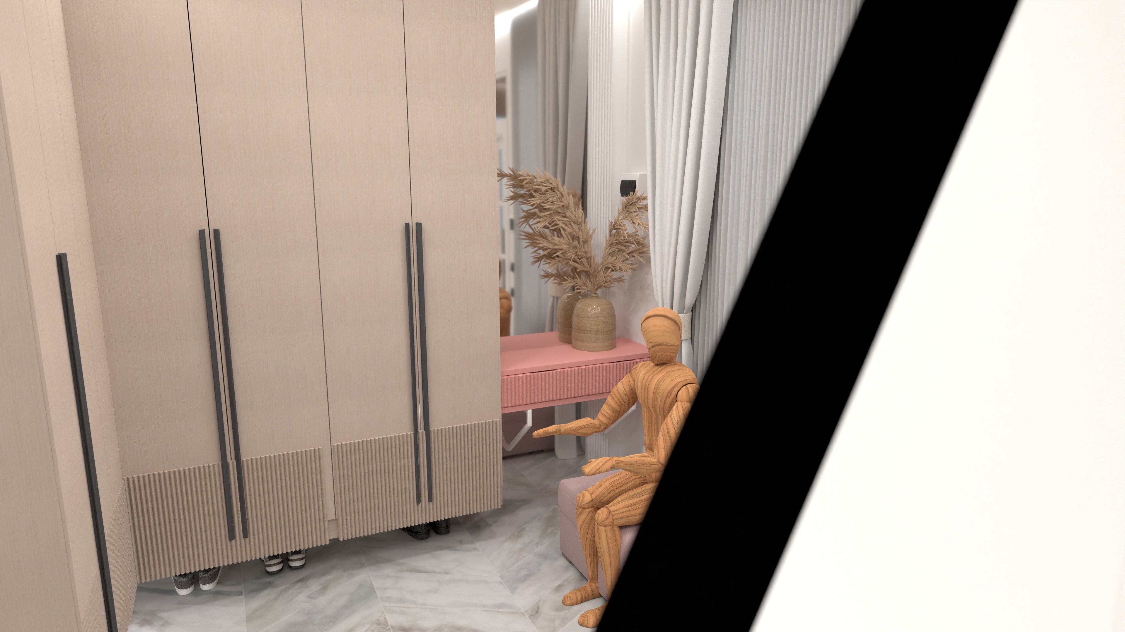 12.11.2024 - Милый дом АльхамдулиЛлях Ин щаа Аллах - копия #23380186 by Karina