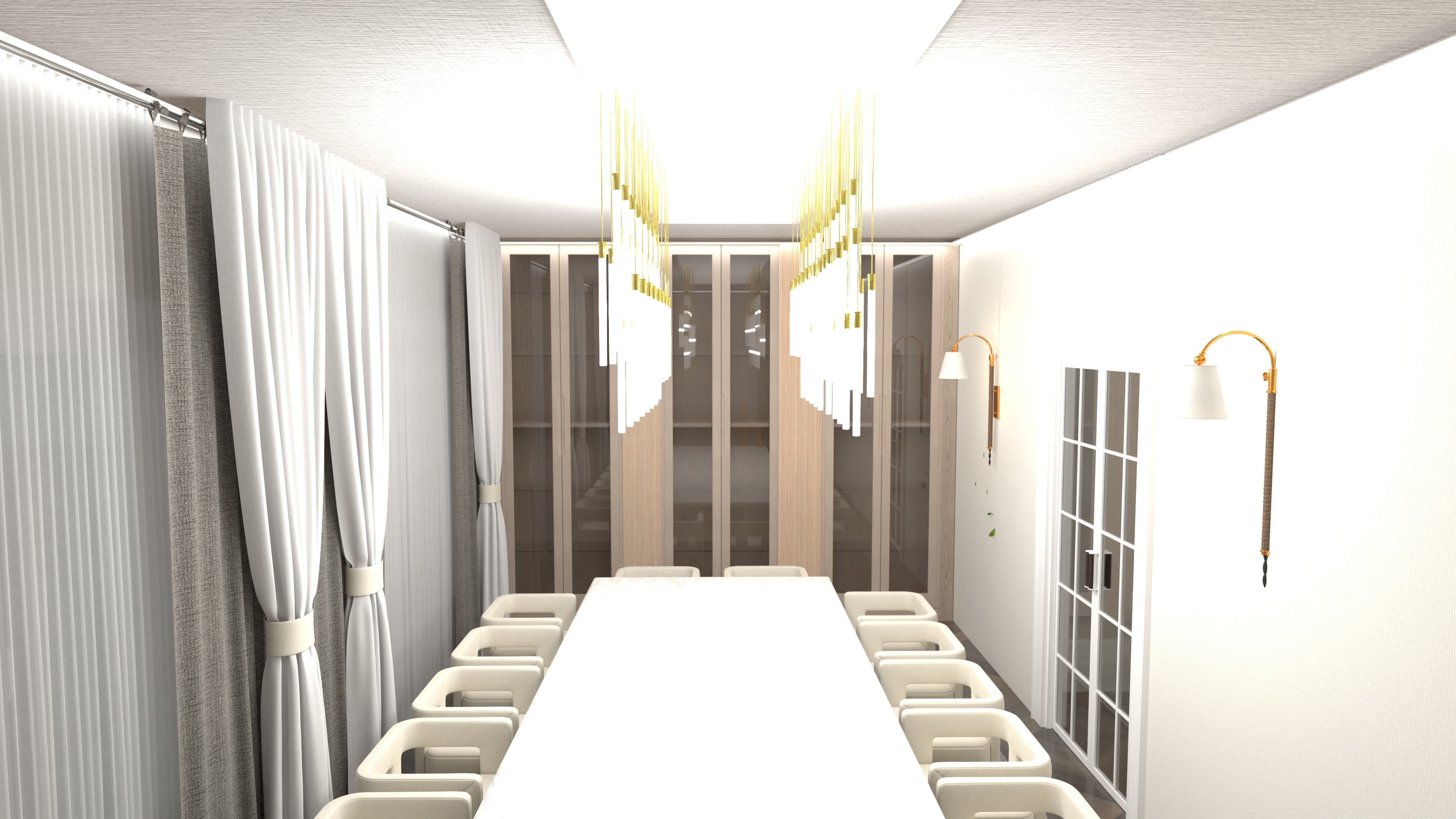 12.11.2024 - Милый дом АльхамдулиЛлях Ин щаа Аллах - копия #23380270 by Karina