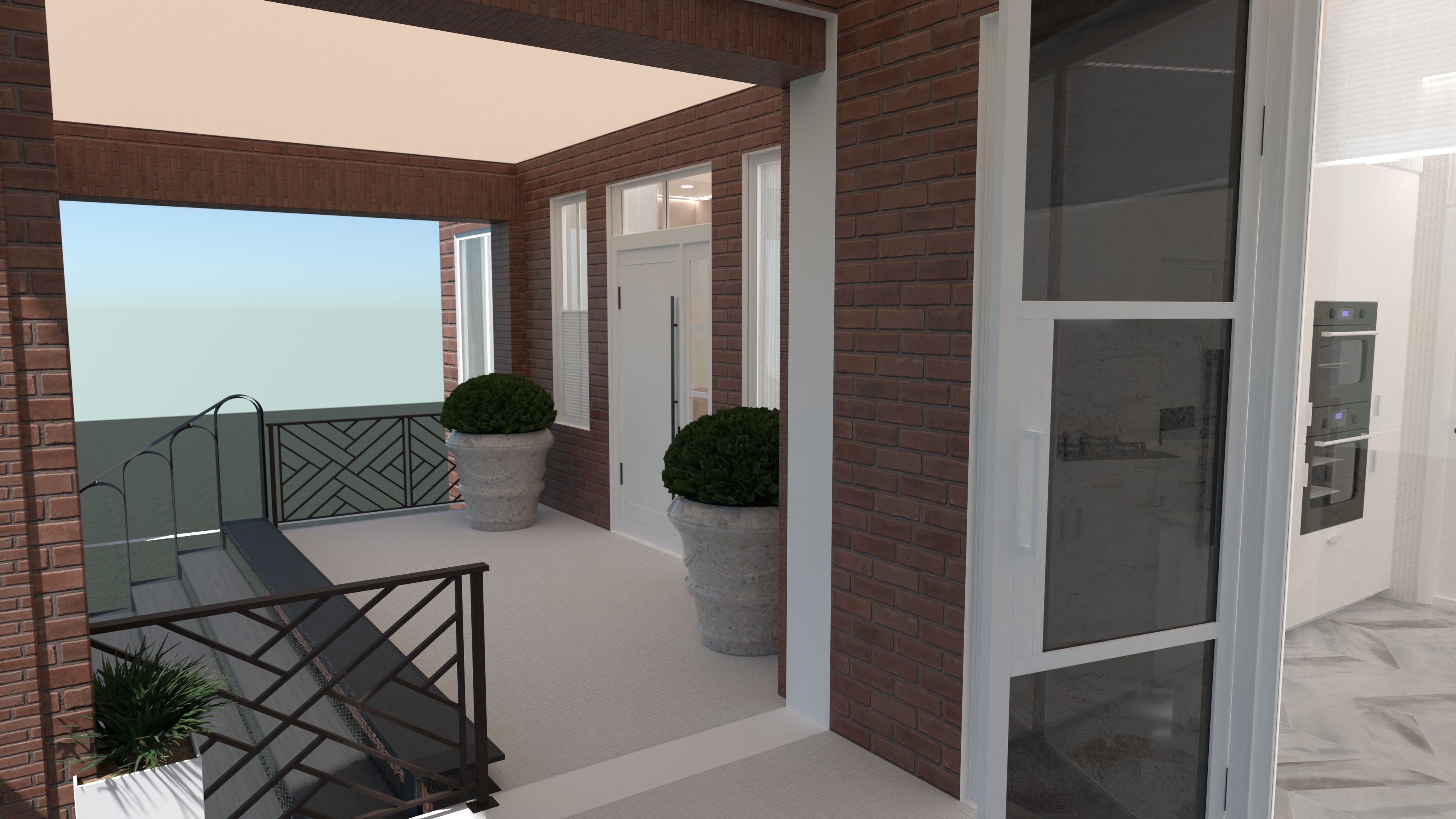 12.11.2024 - Милый дом АльхамдулиЛлях Ин щаа Аллах - копия #23380366 by Karina