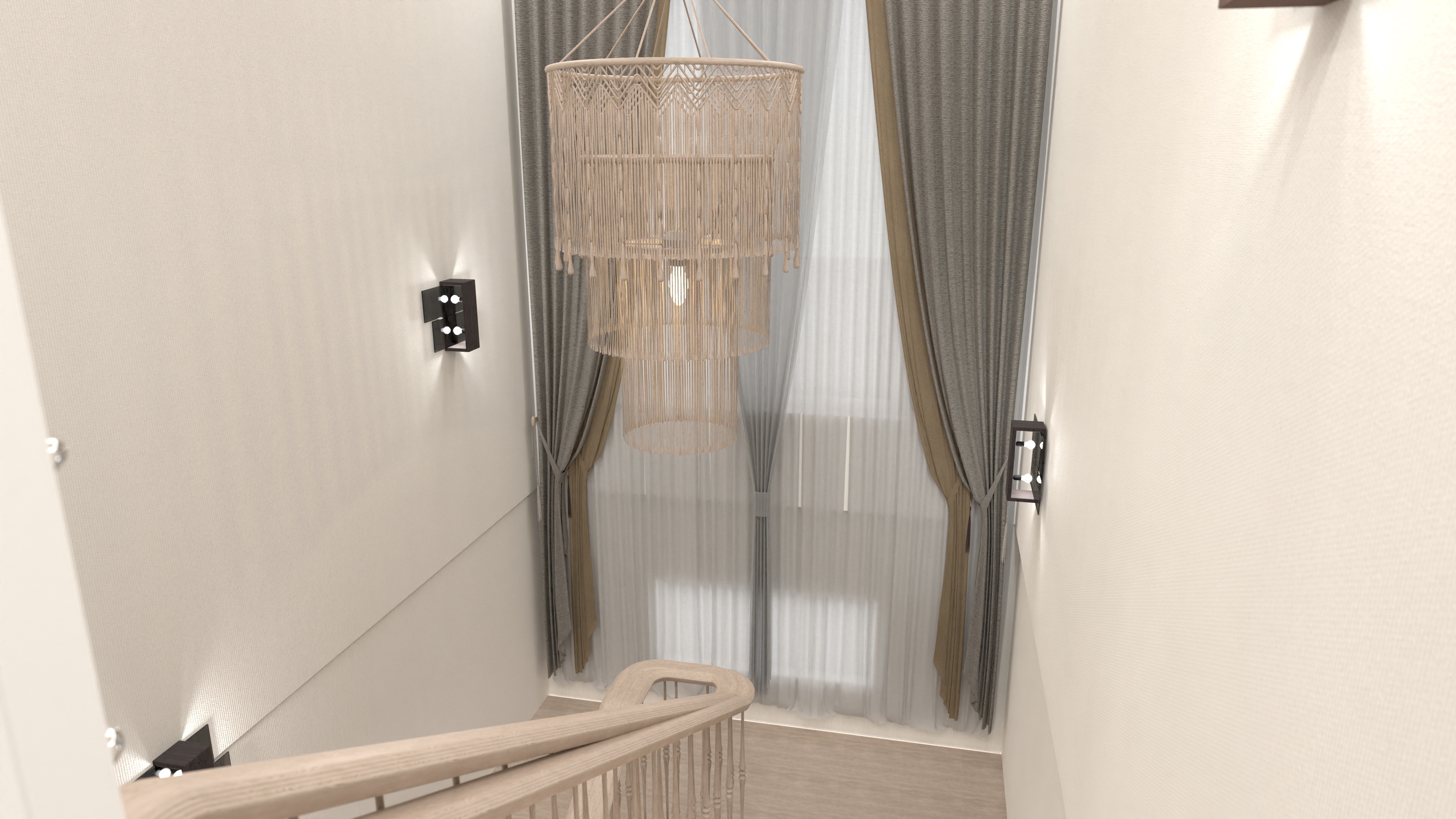 12.11.2024 - Милый дом АльхамдулиЛлях Ин щаа Аллах - копия #23380422 by Karina