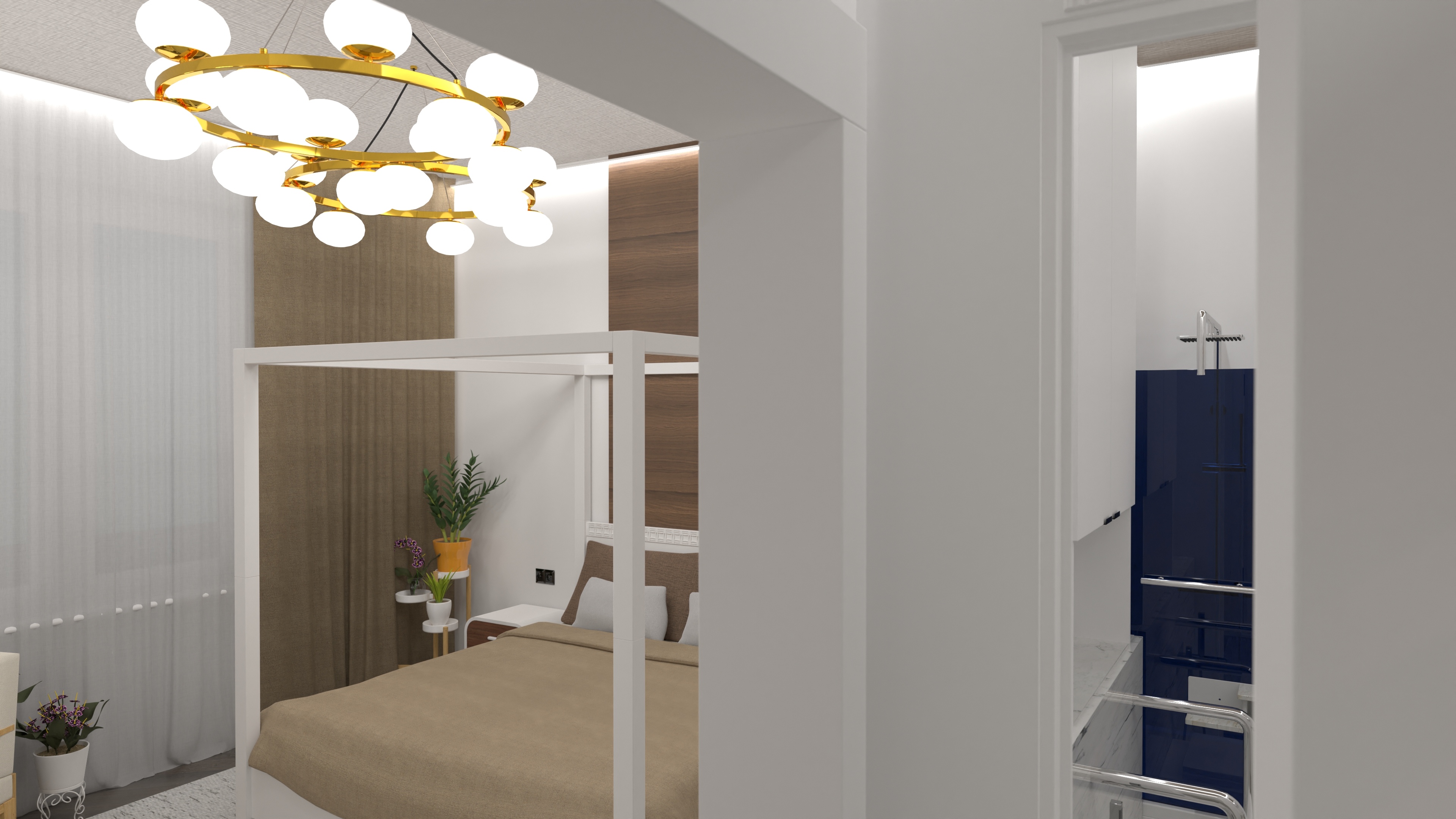 12.11.2024 - Милый дом АльхамдулиЛлях Ин щаа Аллах - копия #23380426 by Karina