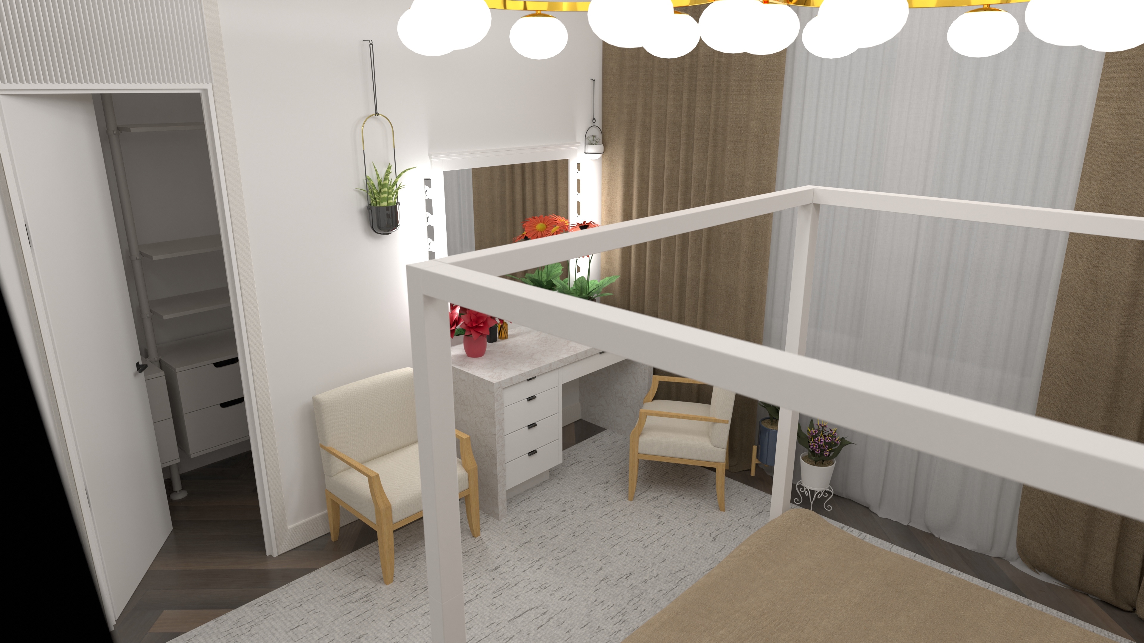 12.11.2024 - Милый дом АльхамдулиЛлях Ин щаа Аллах - копия #23380486 by Karina