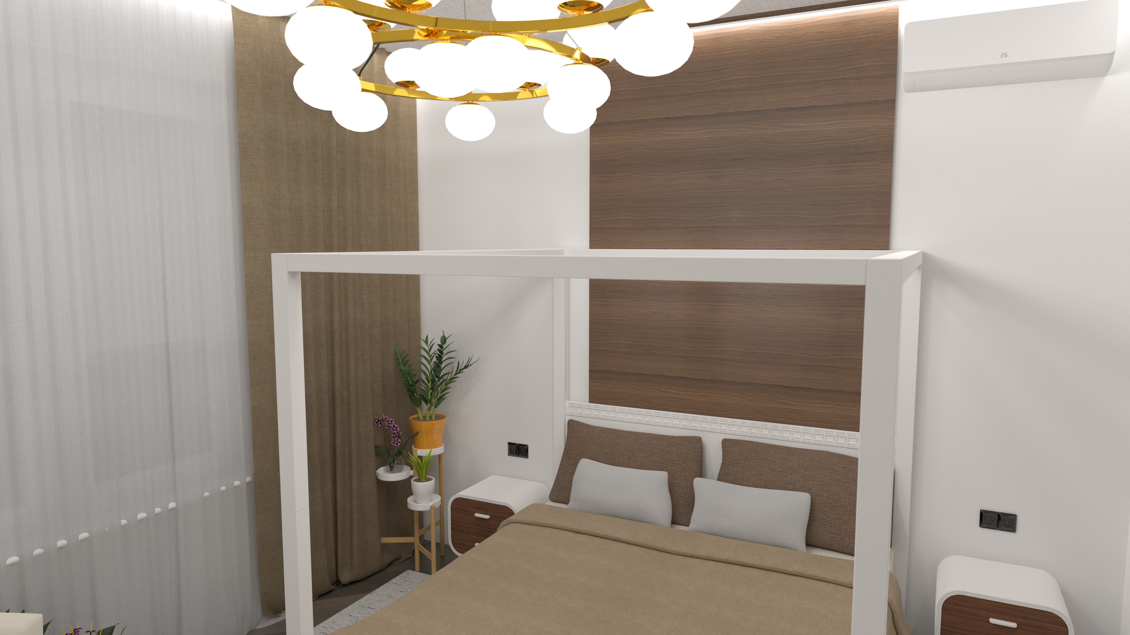 12.11.2024 - Милый дом АльхамдулиЛлях Ин щаа Аллах - копия #23380490 by Karina