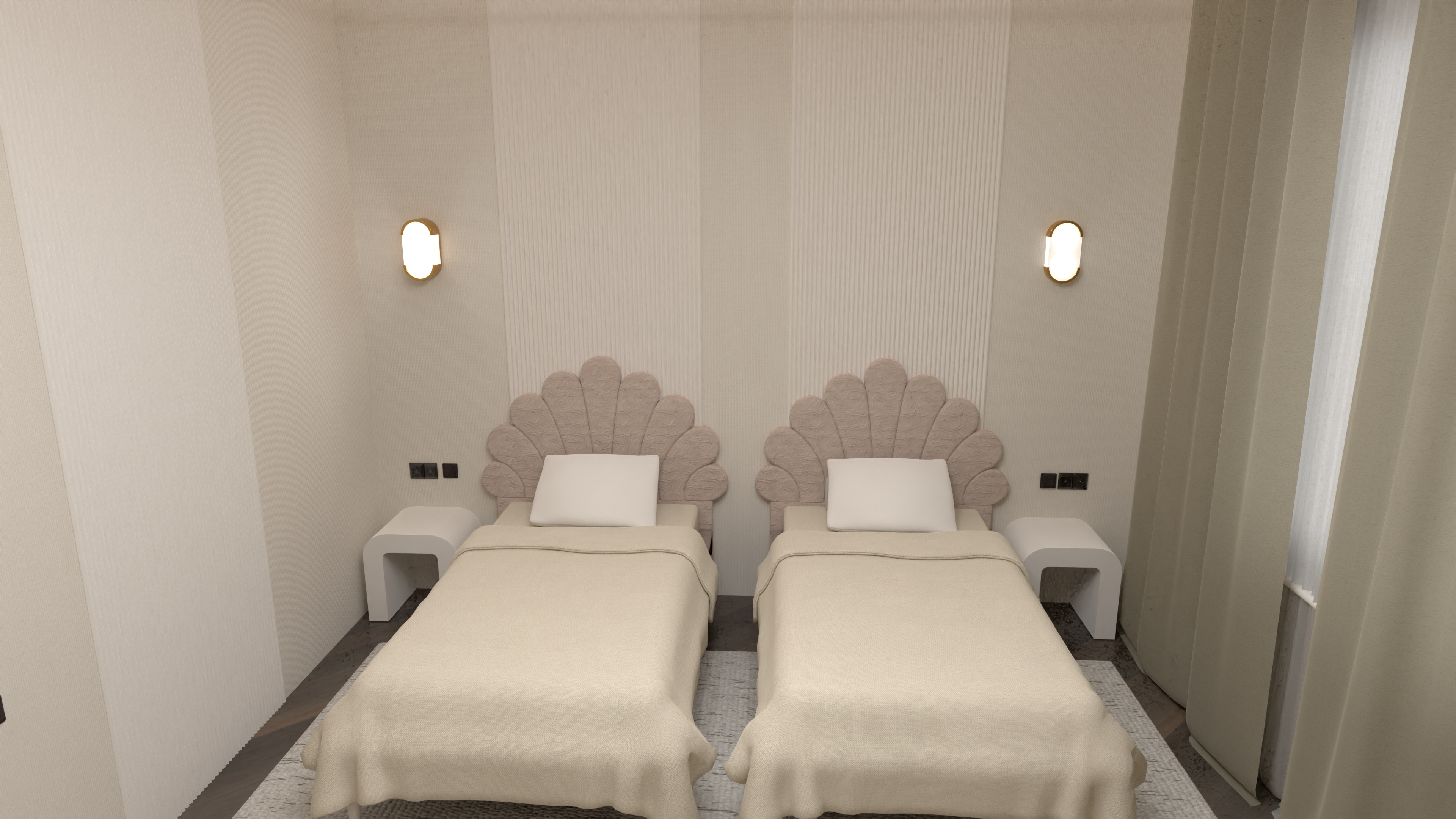 12.11.2024 - Милый дом АльхамдулиЛлях Ин щаа Аллах - копия #23380510 by Karina