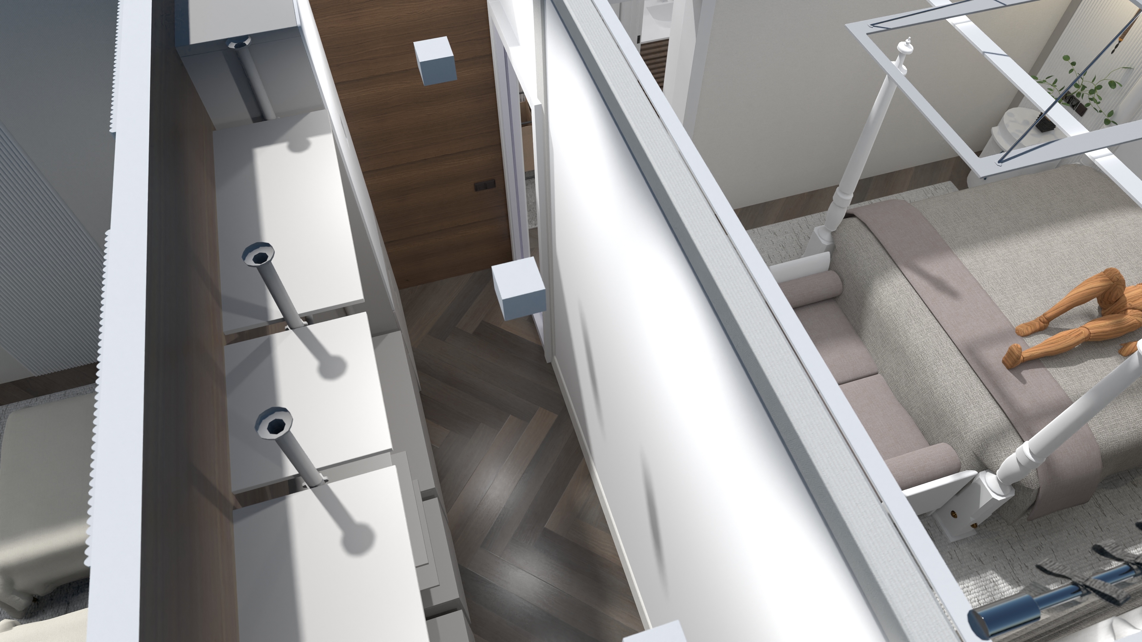 12.11.2024 - Милый дом АльхамдулиЛлях Ин щаа Аллах - копия #23380526 by Karina