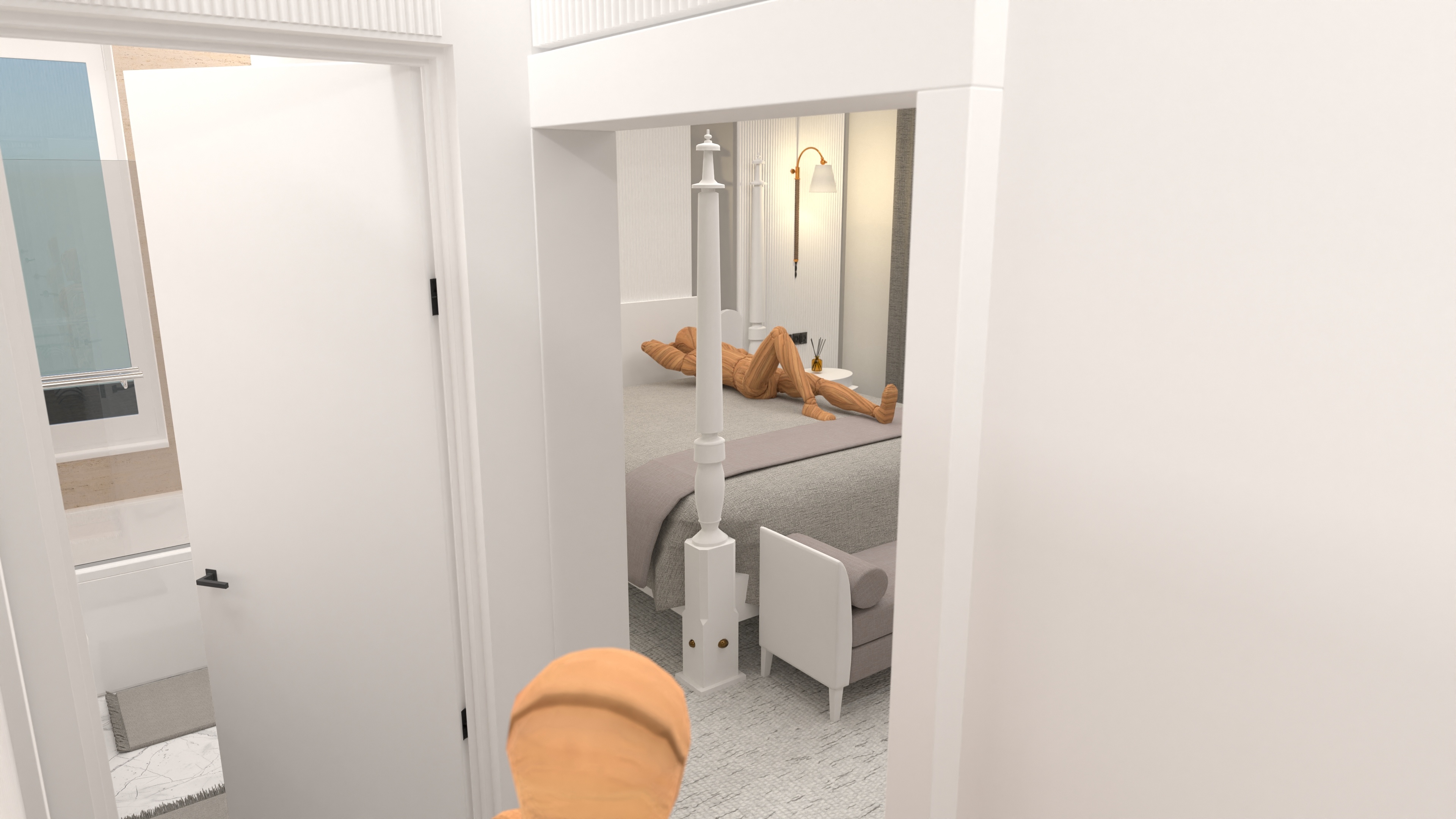 12.11.2024 - Милый дом АльхамдулиЛлях Ин щаа Аллах - копия #23380530 by Karina