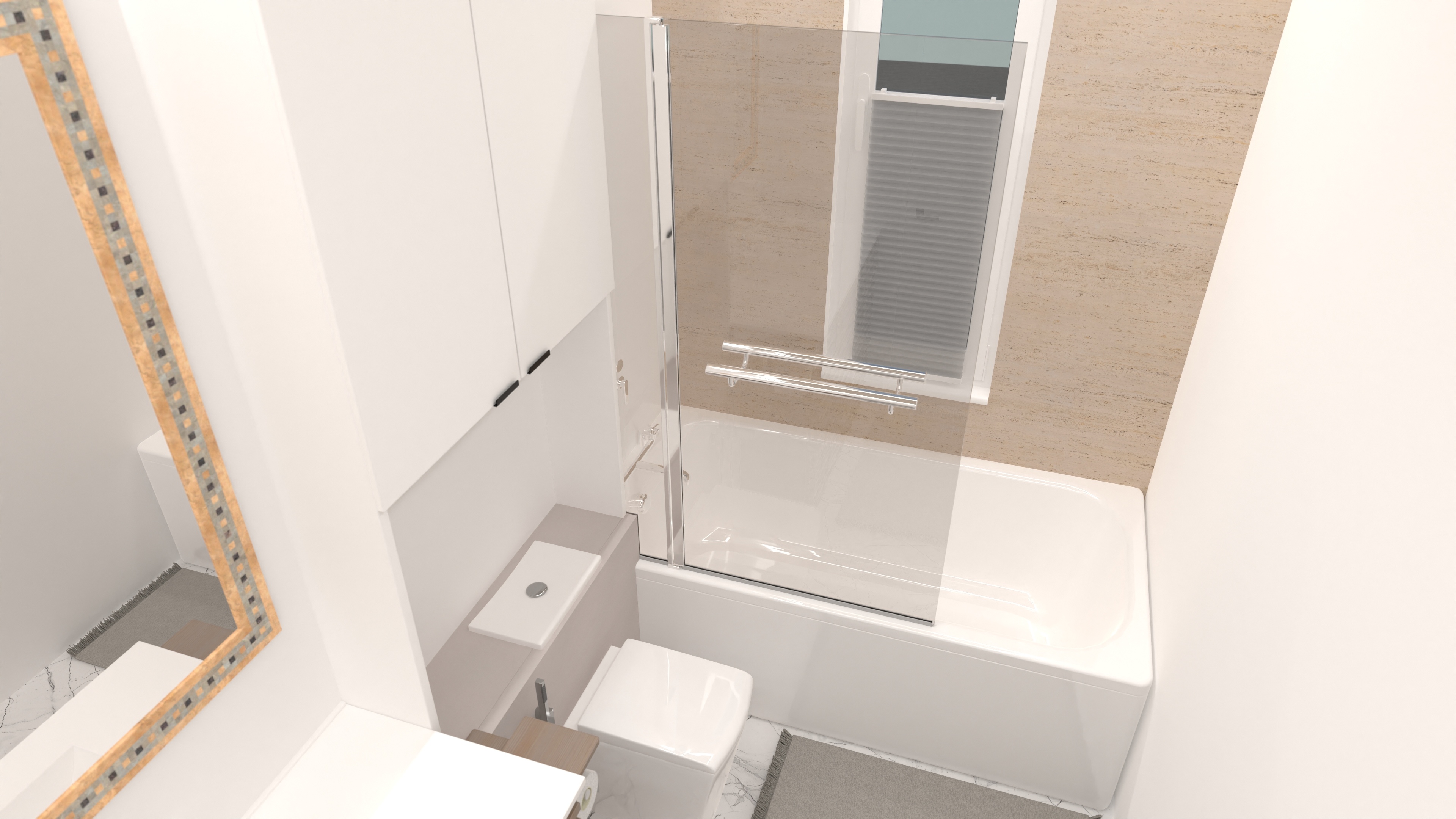 12.11.2024 - Милый дом АльхамдулиЛлях Ин щаа Аллах - копия #23380550 by Karina