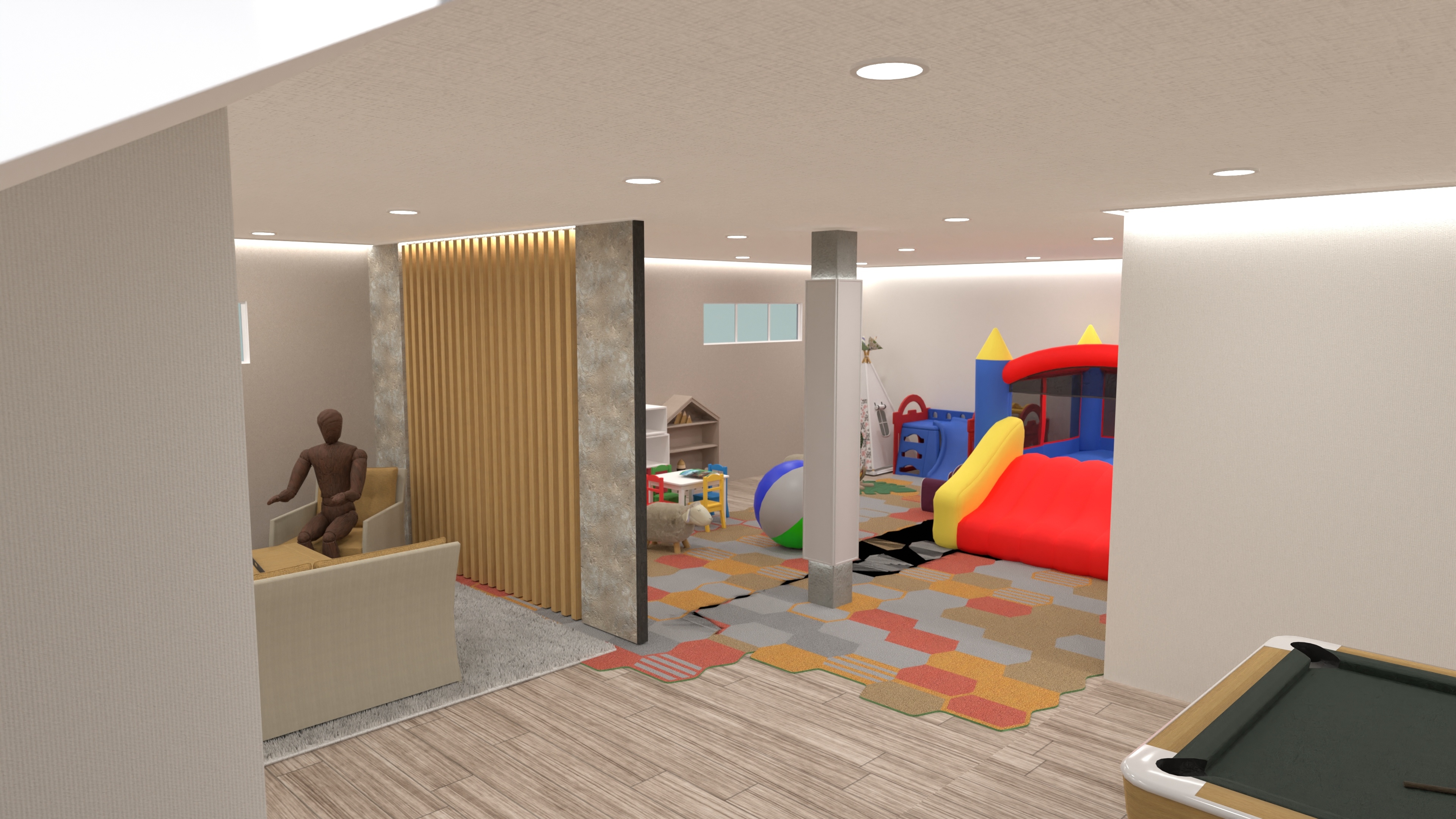 12.11.2024 - Милый дом АльхамдулиЛлях Ин щаа Аллах - копия #23380670 by Karina