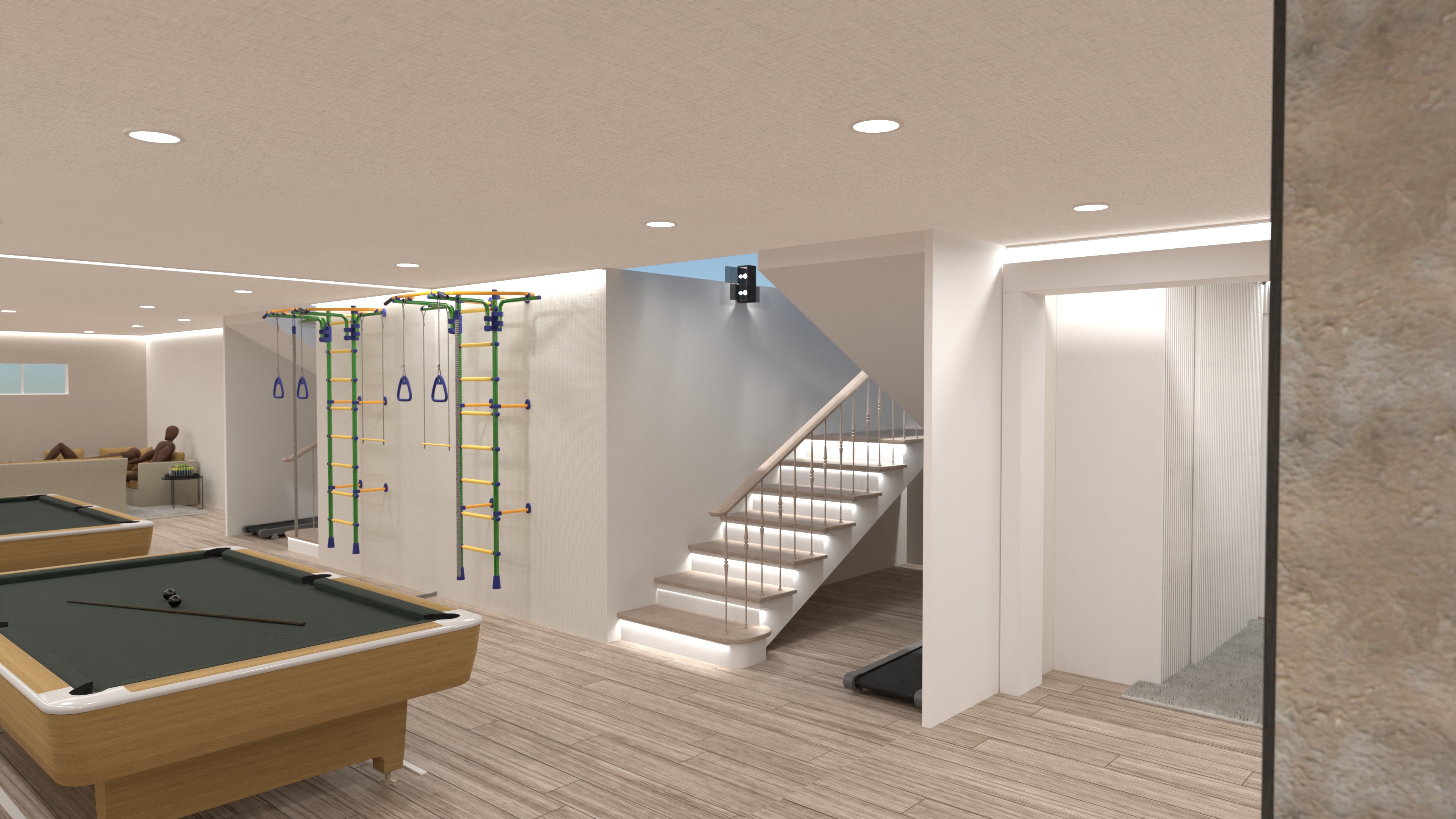 12.11.2024 - Милый дом АльхамдулиЛлях Ин щаа Аллах - копия #23380682 by Karina