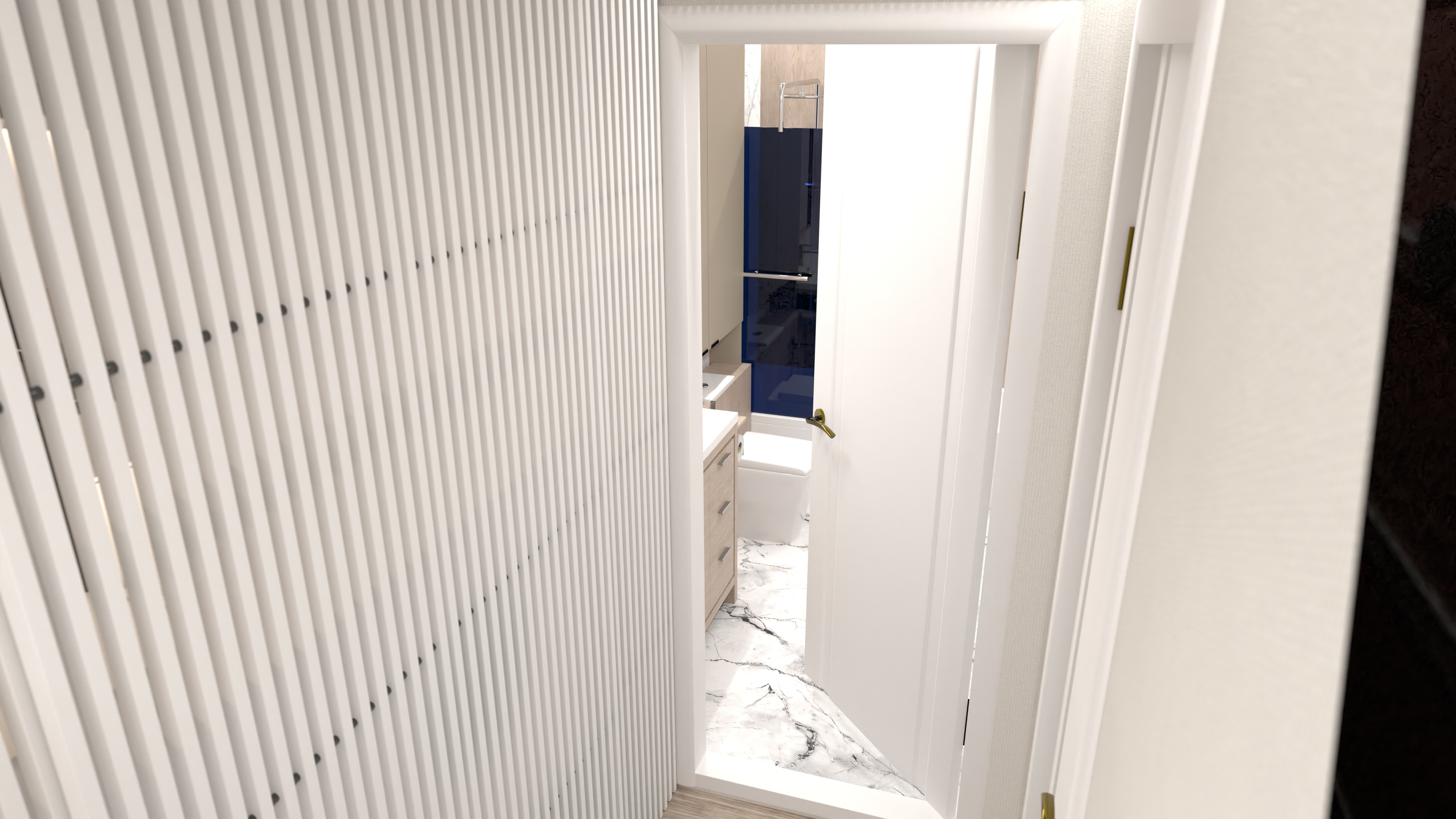 12.11.2024 - Милый дом АльхамдулиЛлях Ин щаа Аллах - копия #23380698 by Karina