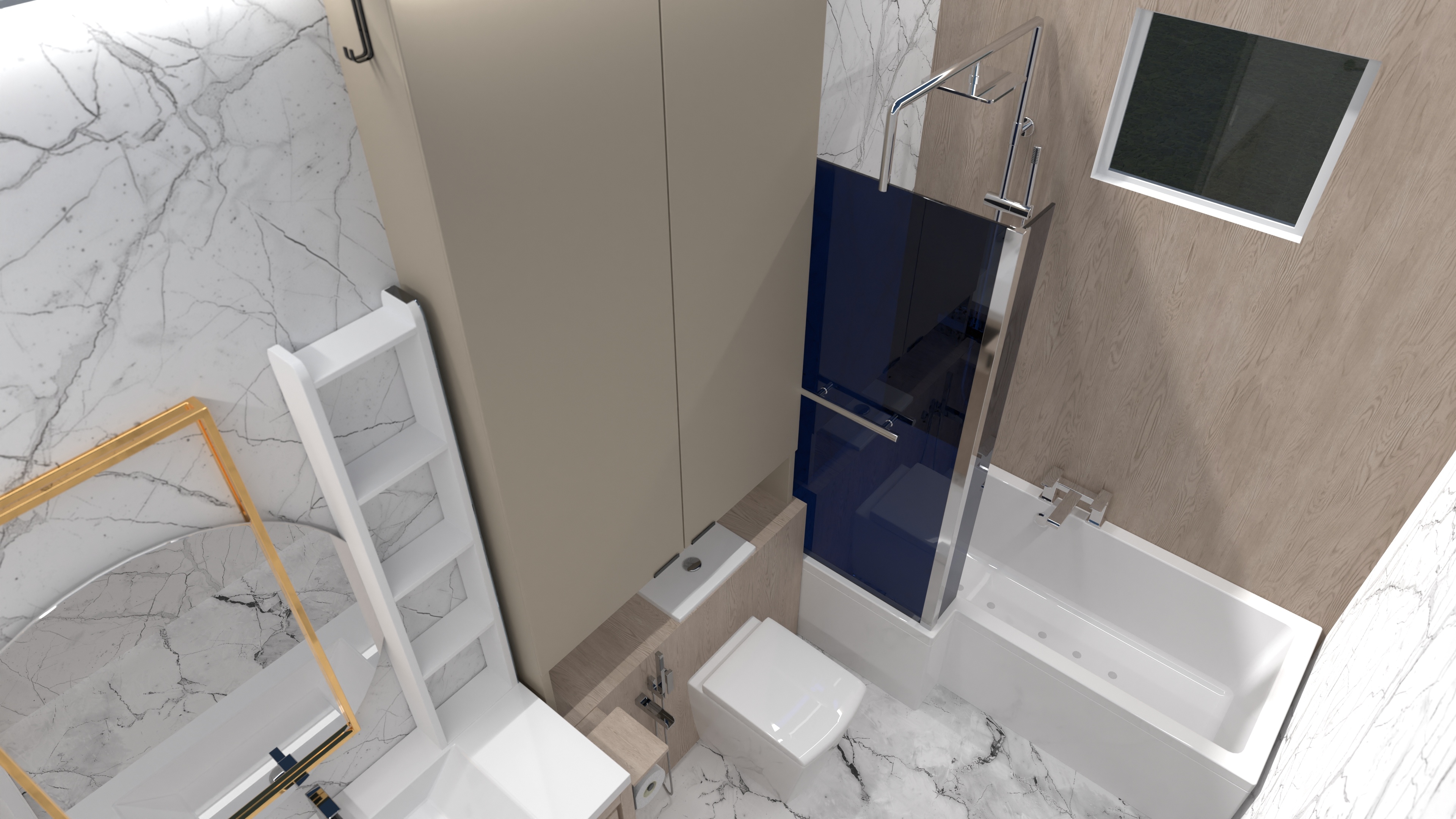 12.11.2024 - Милый дом АльхамдулиЛлях Ин щаа Аллах - копия #23380702 by Karina