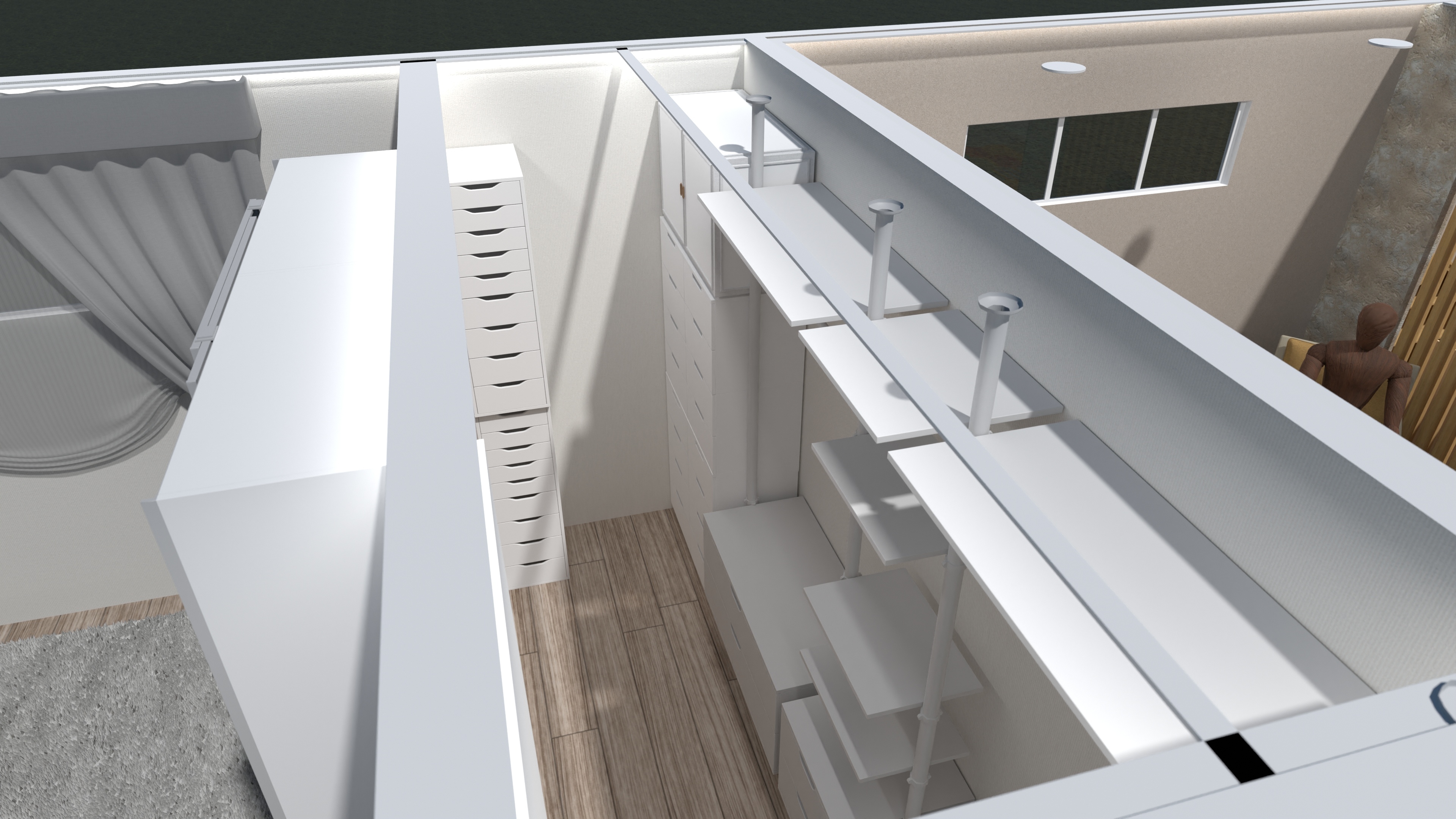 12.11.2024 - Милый дом АльхамдулиЛлях Ин щаа Аллах - копия #23380730 by Karina