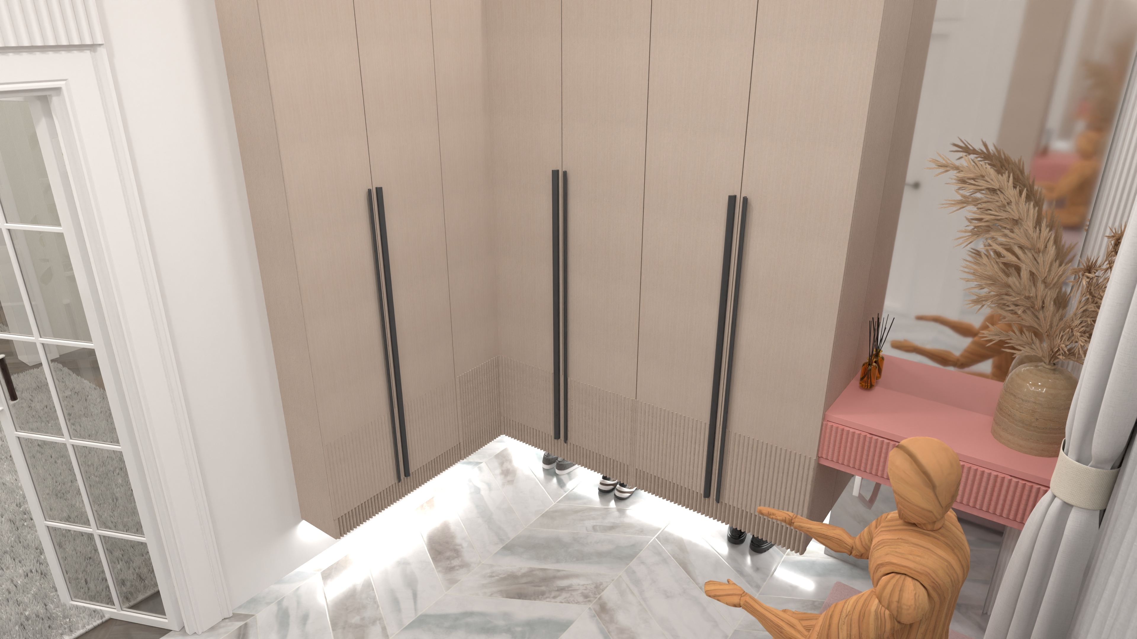 12.11.2024 - Милый дом АльхамдулиЛлях Ин щаа Аллах - копия #23407683 by Karina