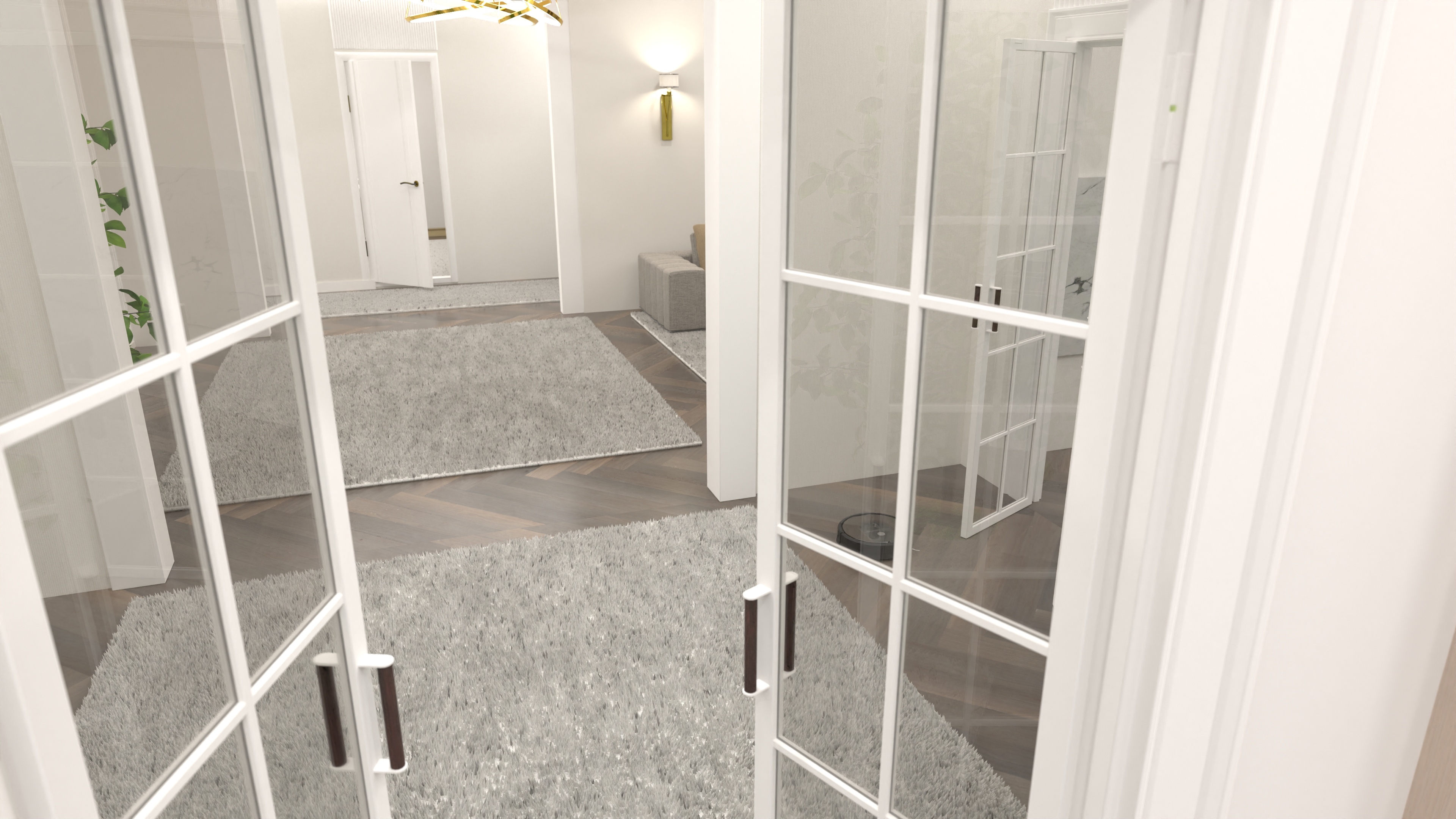 12.11.2024 - Милый дом АльхамдулиЛлях Ин щаа Аллах - копия #23407695 by Karina