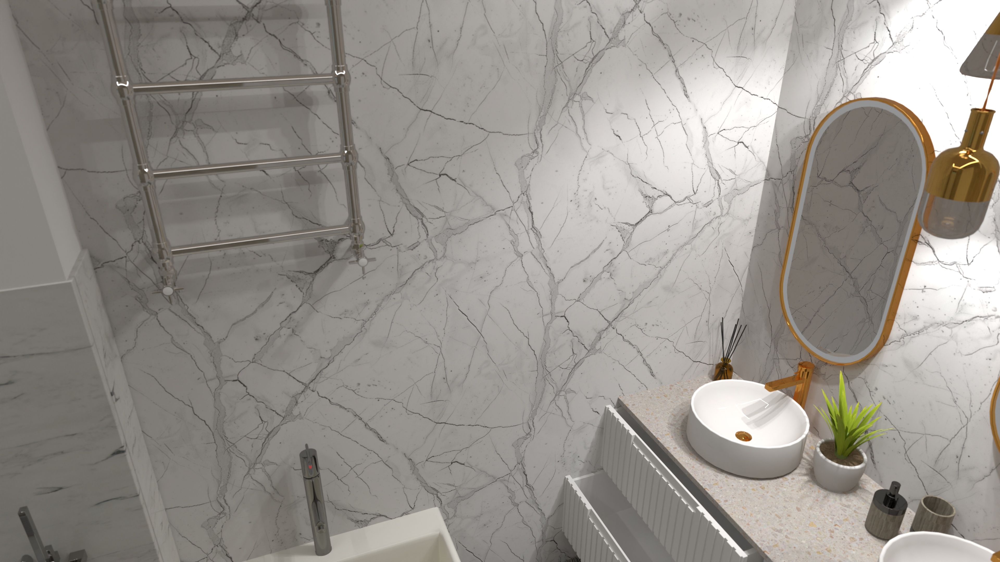 12.11.2024 - Милый дом АльхамдулиЛлях Ин щаа Аллах - копия #23407731 by Karina