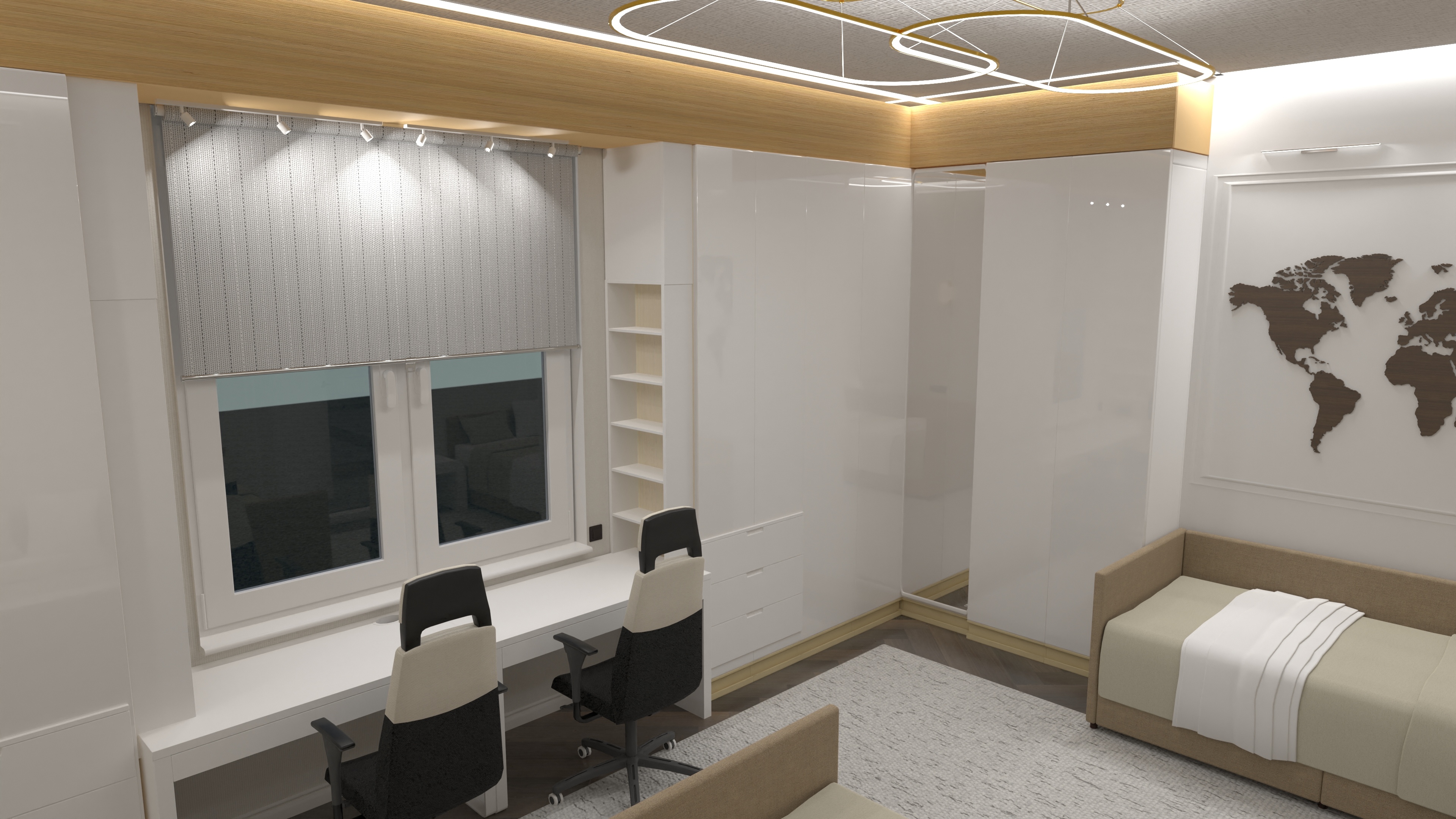 12.11.2024 - Милый дом АльхамдулиЛлях Ин щаа Аллах - копия #23411139 by Karina