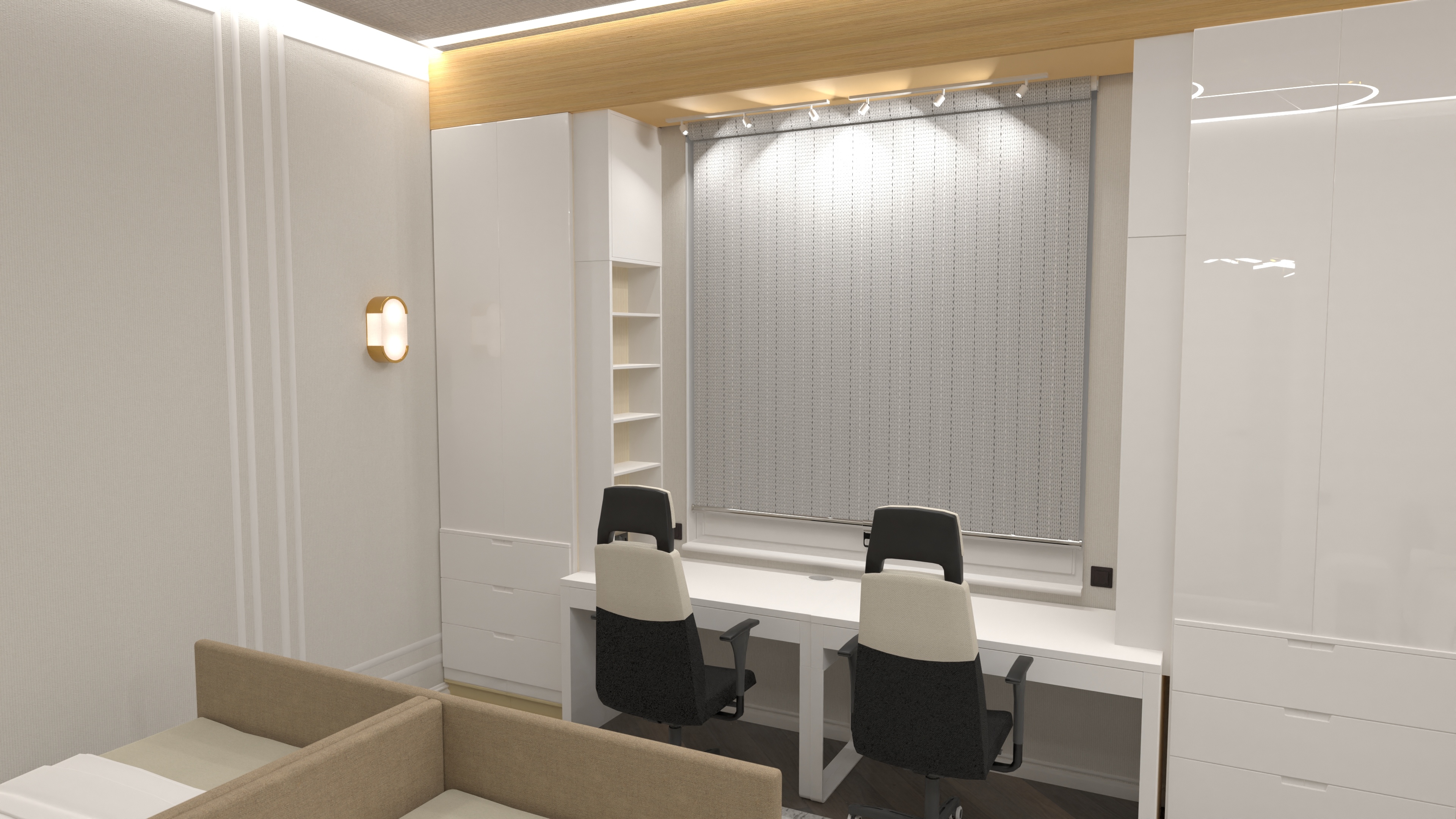 12.11.2024 - Милый дом АльхамдулиЛлях Ин щаа Аллах - копия #23411207 by Karina