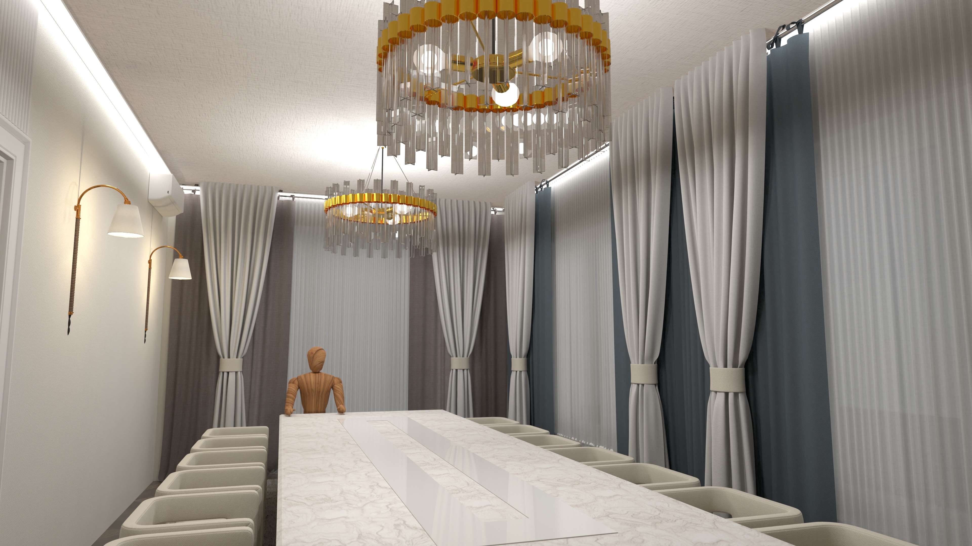 12.11.2024 - Милый дом АльхамдулиЛлях Ин щаа Аллах - копия #23411387 by Karina