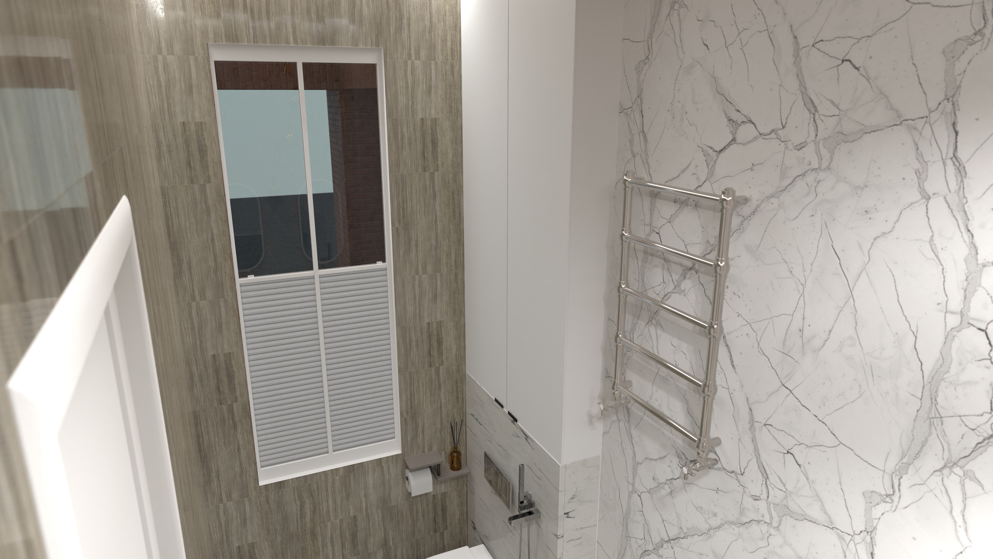 12.11.2024 - Милый дом АльхамдулиЛлях Ин щаа Аллах - копия #23413291 by Karina