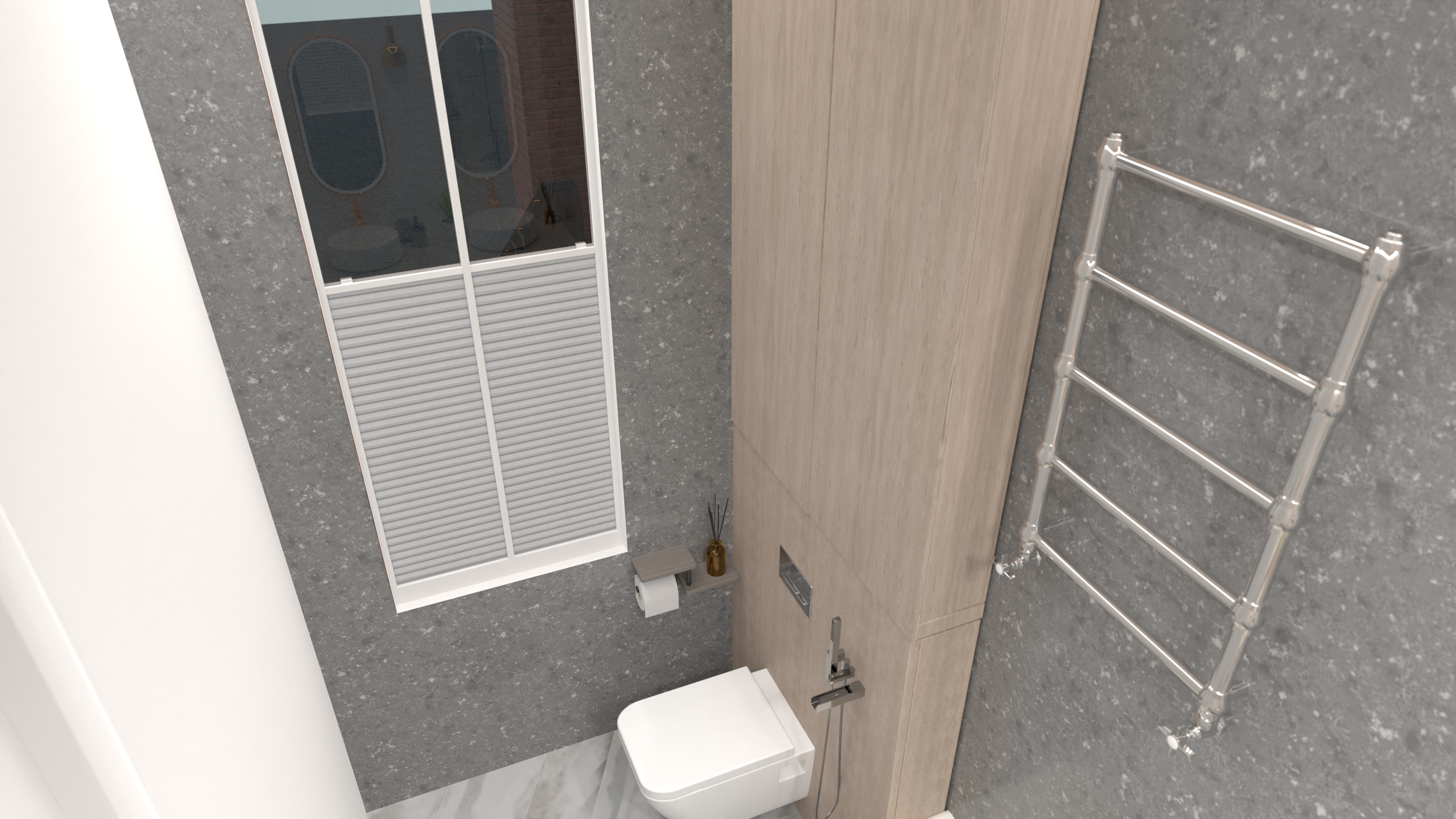 12.11.2024 - Милый дом АльхамдулиЛлях Ин щаа Аллах - копия #23434503 by Karina