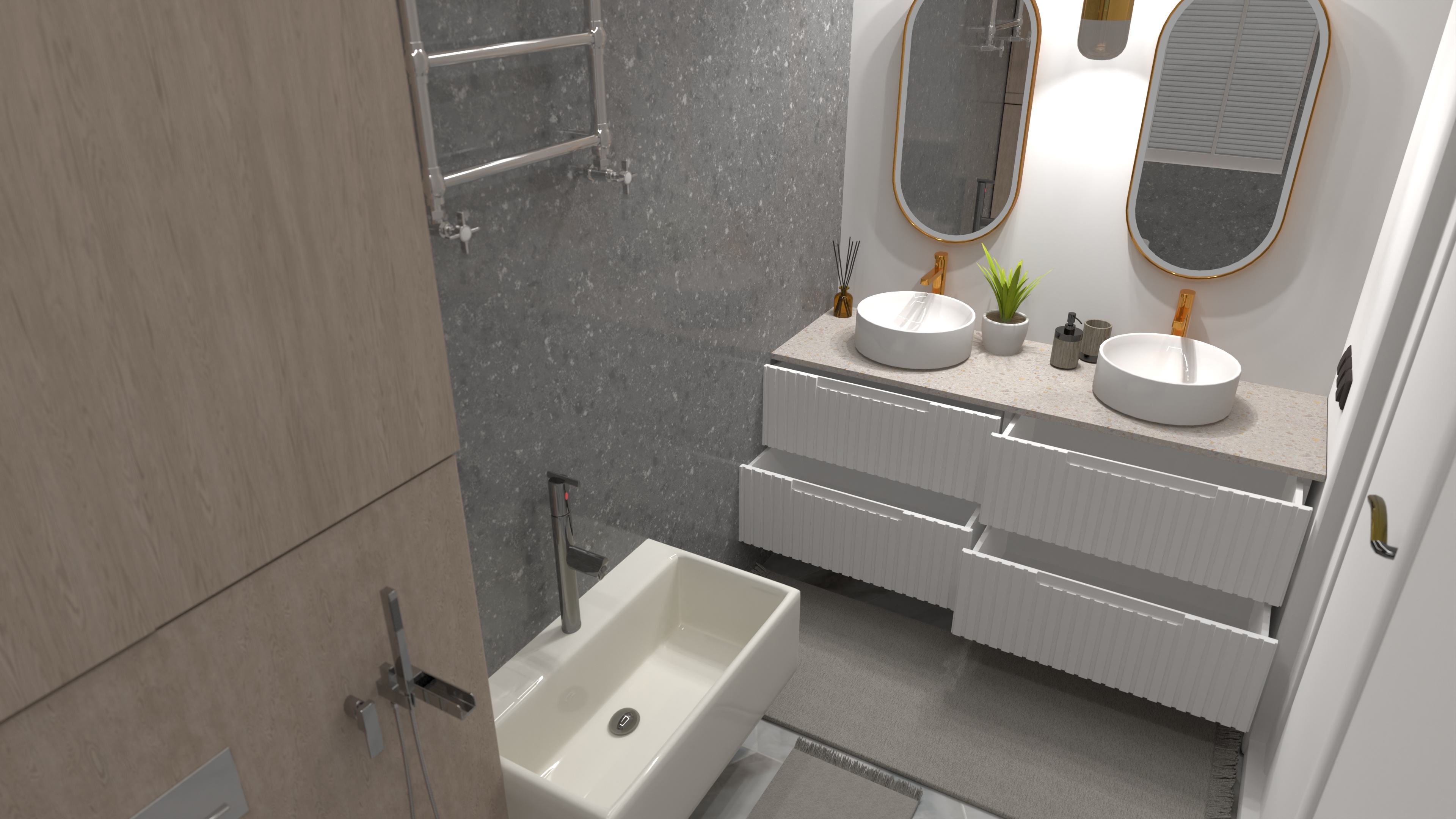 12.11.2024 - Милый дом АльхамдулиЛлях Ин щаа Аллах - копия #23434511 by Karina