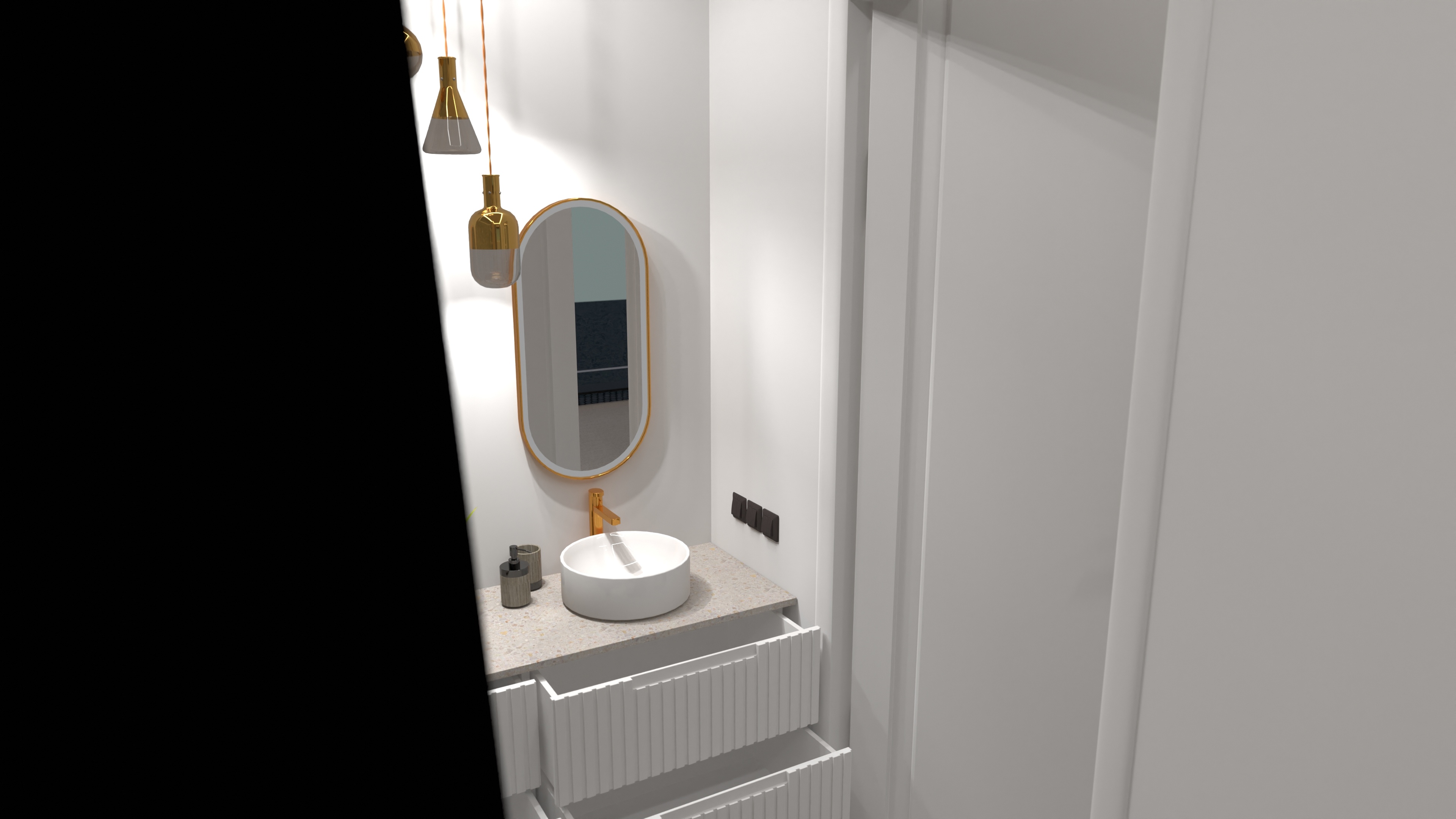 12.11.2024 - Милый дом АльхамдулиЛлях Ин щаа Аллах - копия #23434555 by Karina