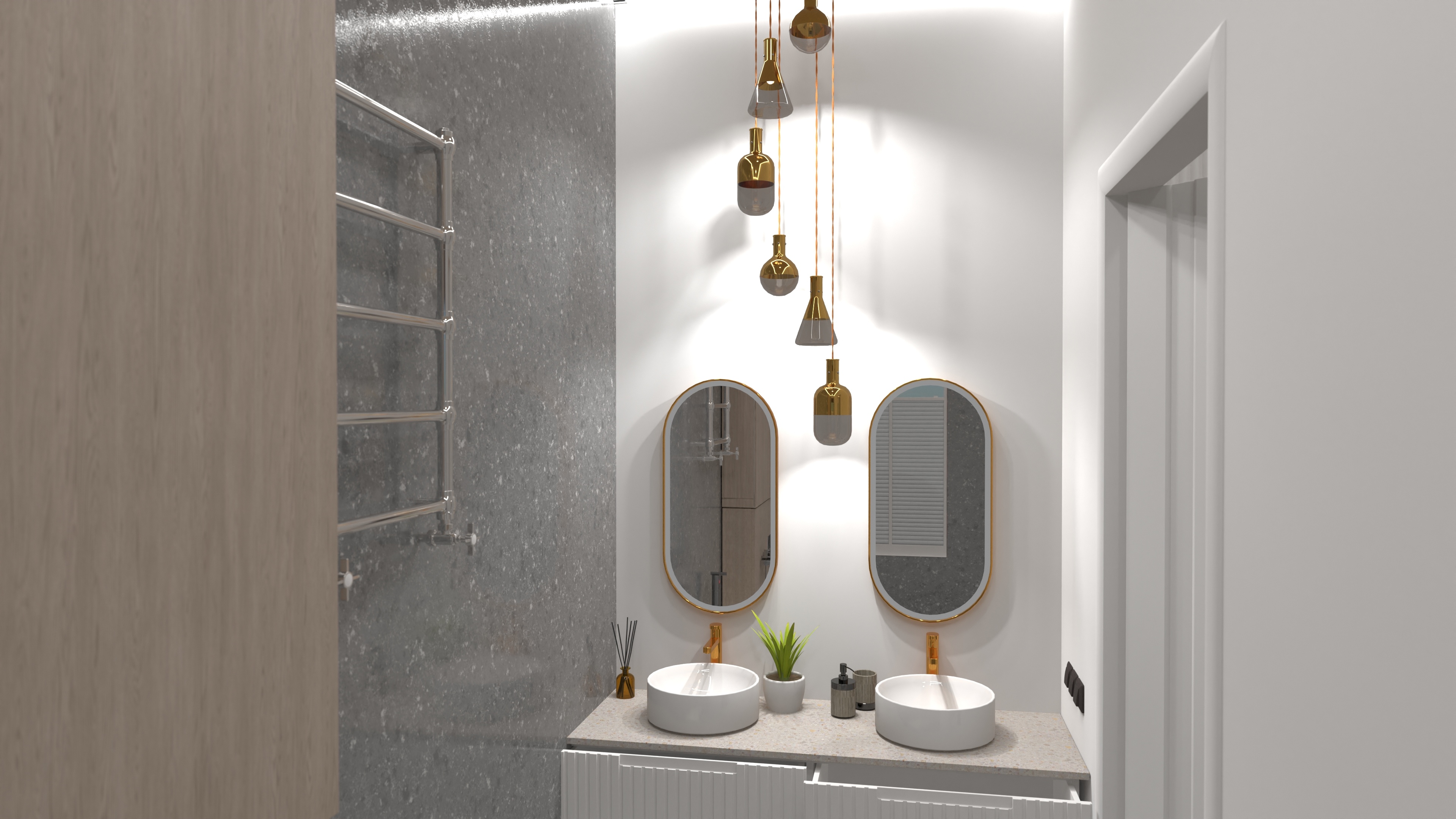 12.11.2024 - Милый дом АльхамдулиЛлях Ин щаа Аллах - копия #23434591 by Karina