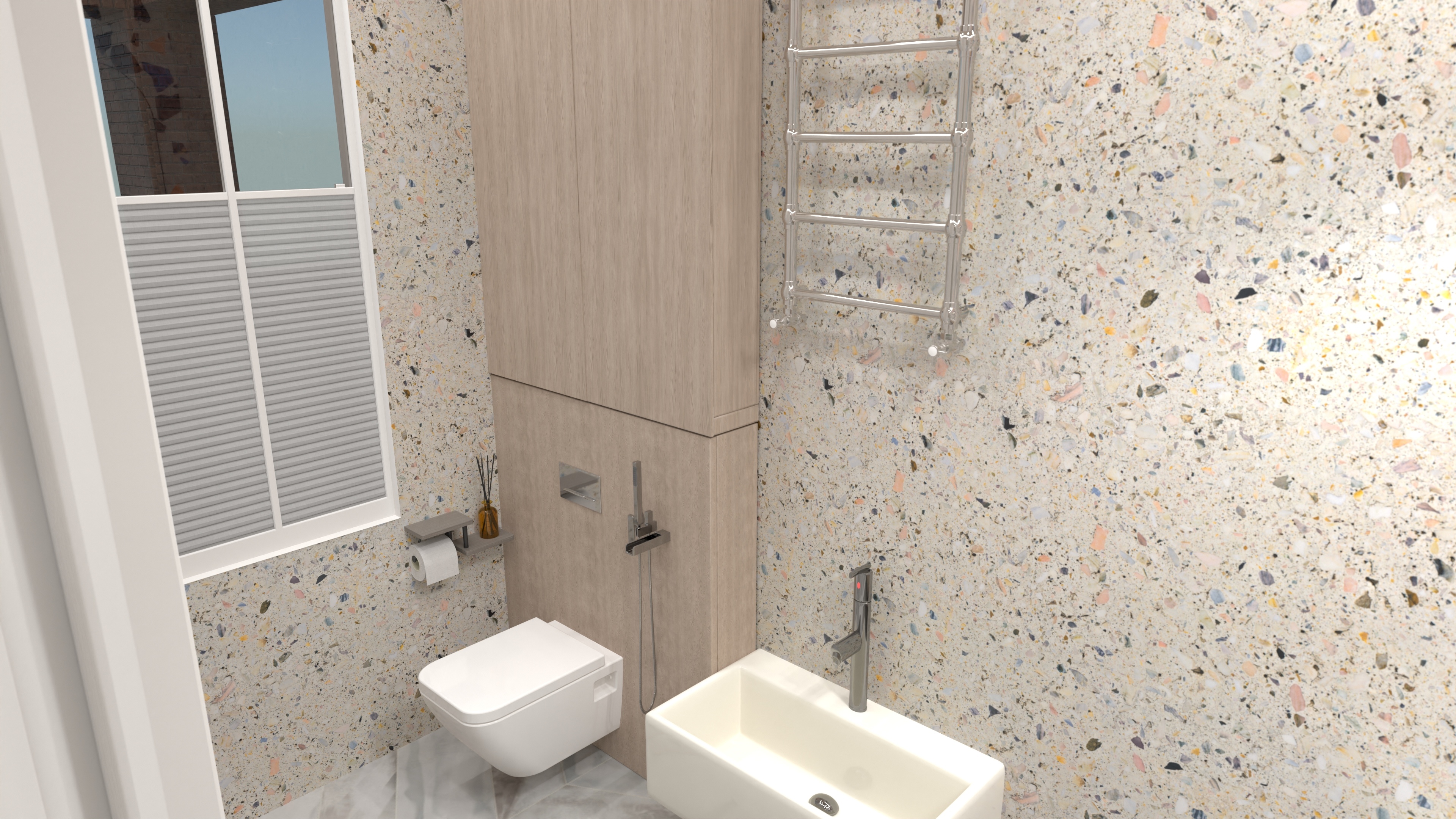 12.11.2024 - Милый дом АльхамдулиЛлях Ин щаа Аллах - копия #23439971 by Karina