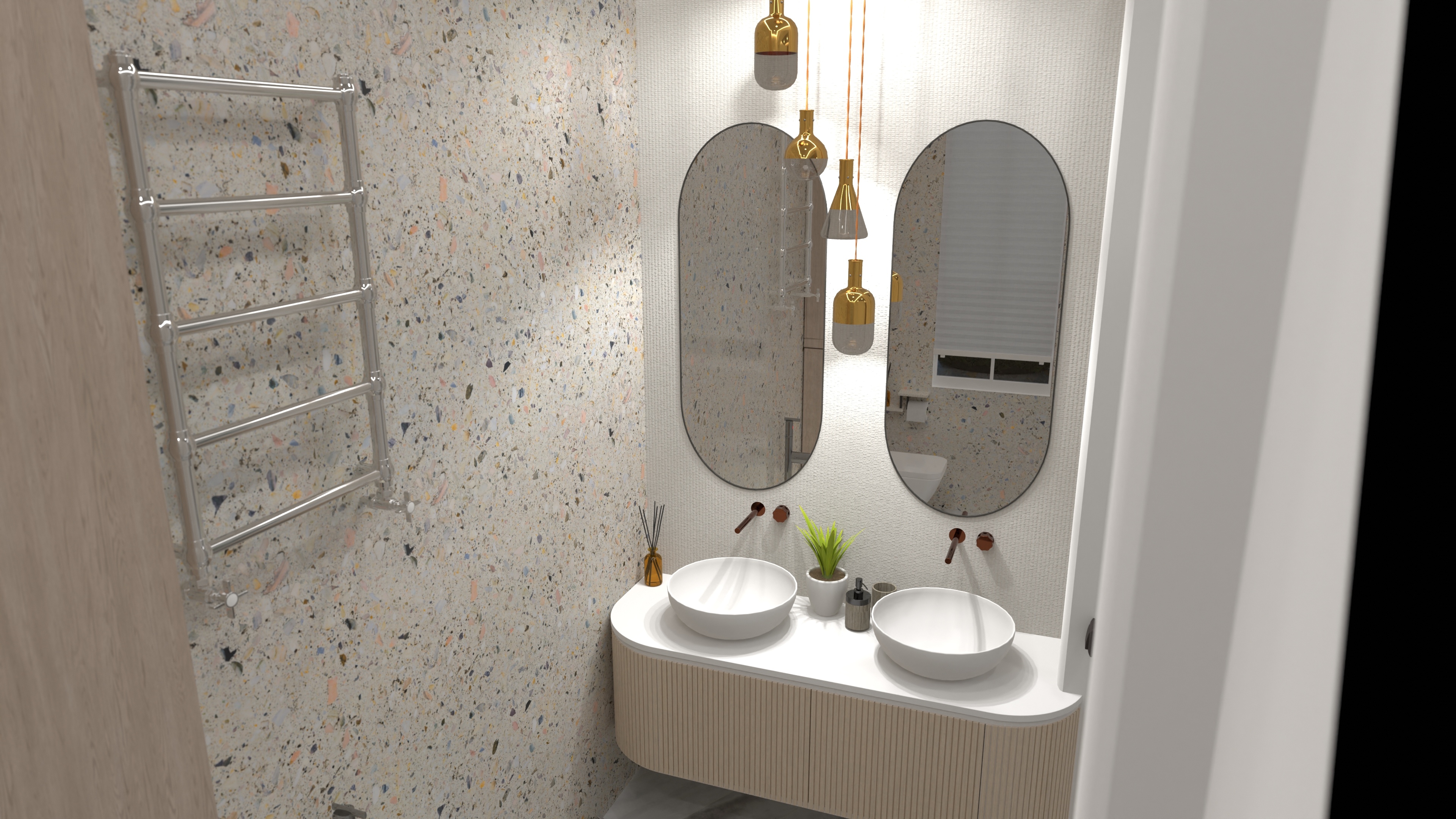 12.11.2024 - Милый дом АльхамдулиЛлях Ин щаа Аллах - копия #23440027 by Karina