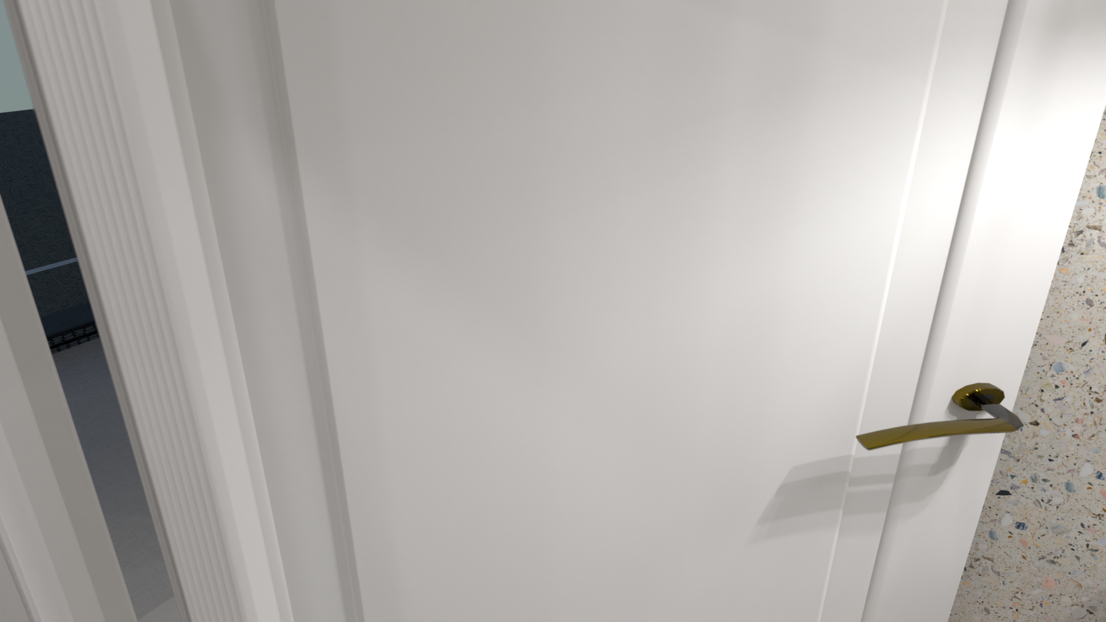 12.11.2024 - Милый дом АльхамдулиЛлях Ин щаа Аллах - копия #23449407 by Karina