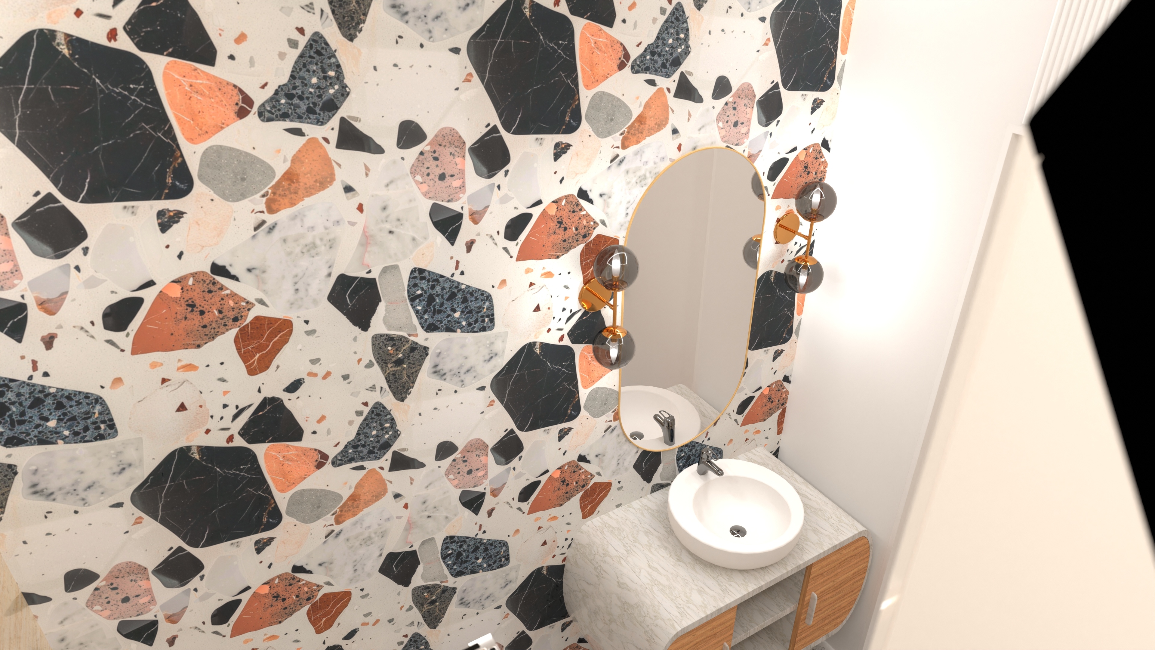 12.11.2024 - Милый дом АльхамдулиЛлях Ин щаа Аллах - копия #23449587 by Karina