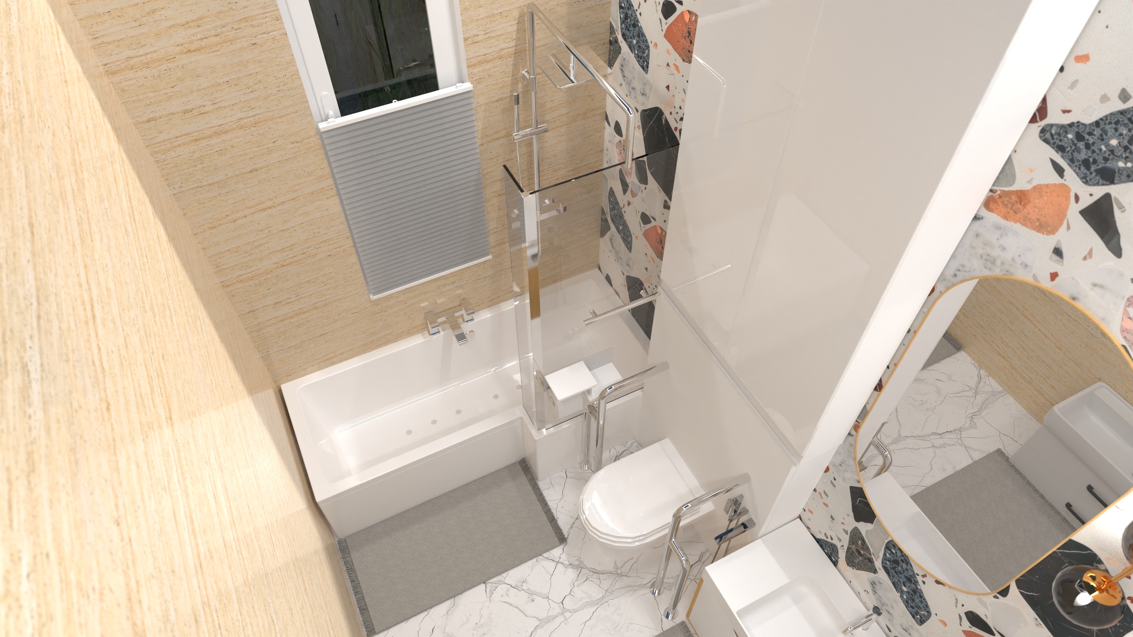 12.11.2024 - Милый дом АльхамдулиЛлях Ин щаа Аллах - копия #23450539 by Karina