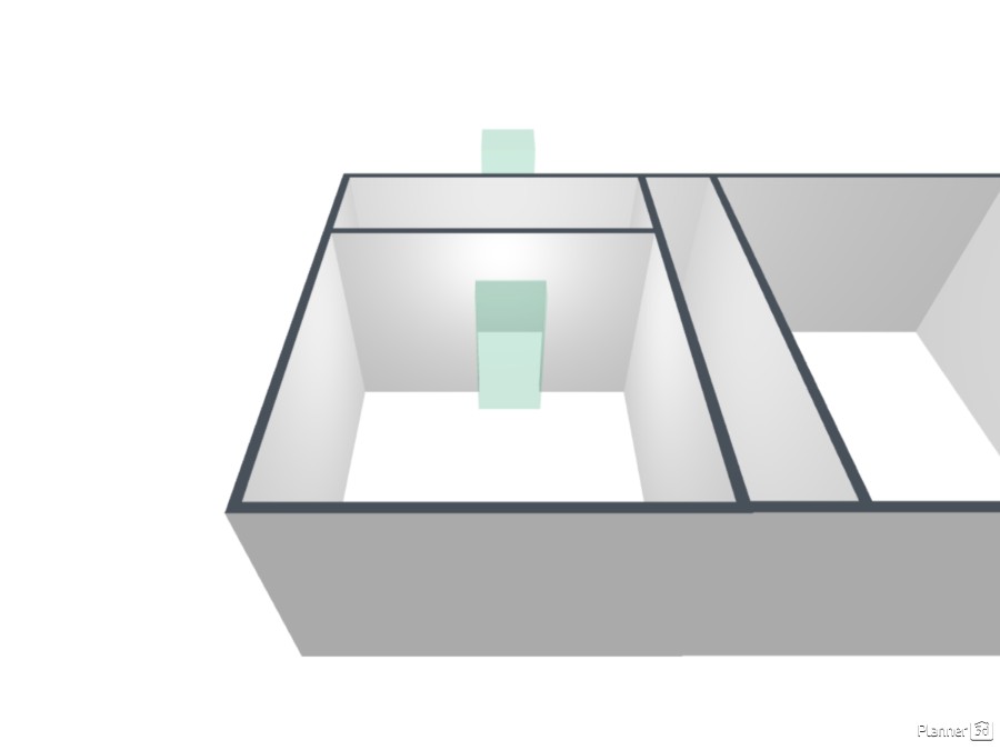 New project #23374006 by User 158562486