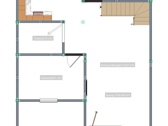 fix rumah almaas #3100264 by User 122609355