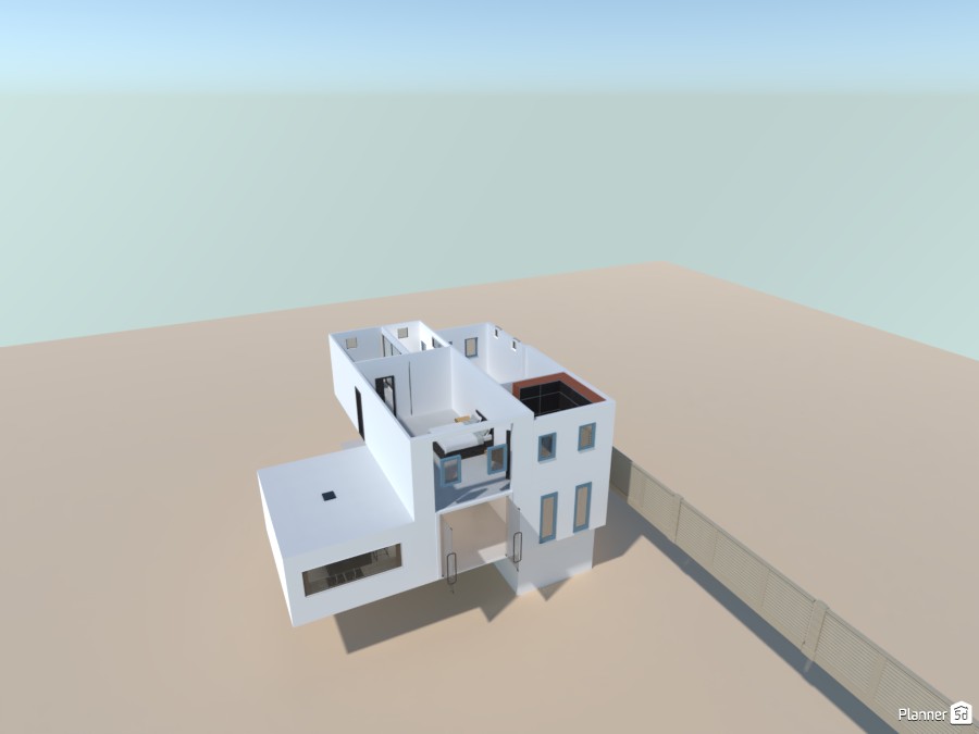 outside render #5489613 by Stephen Garvey