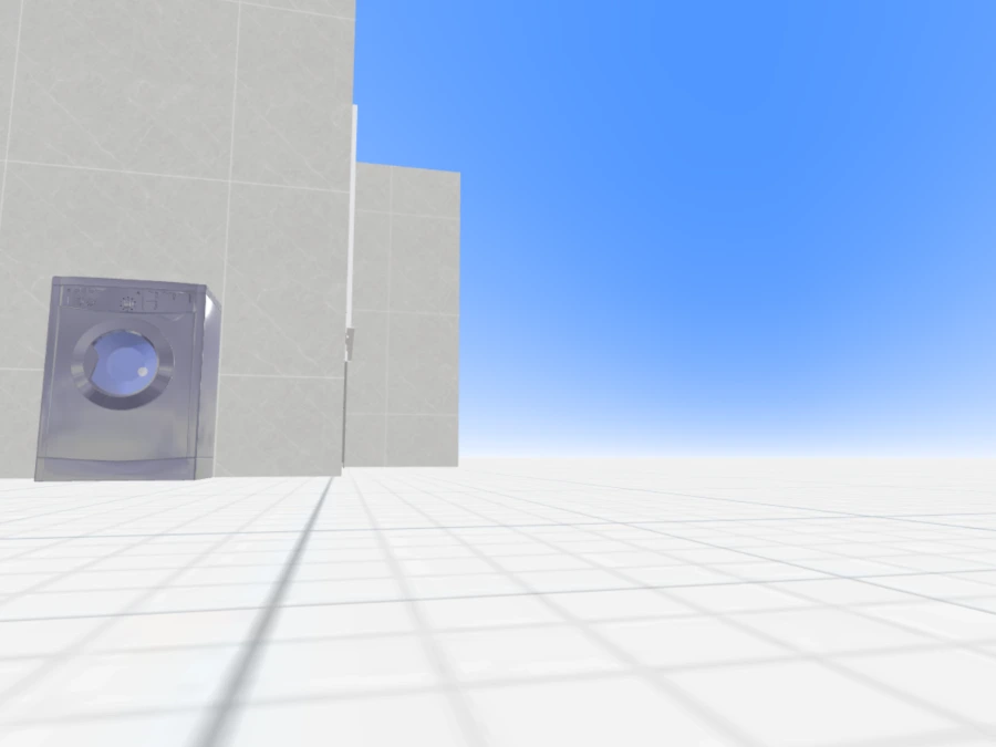 projeto 135 #3137072 by User 198131000