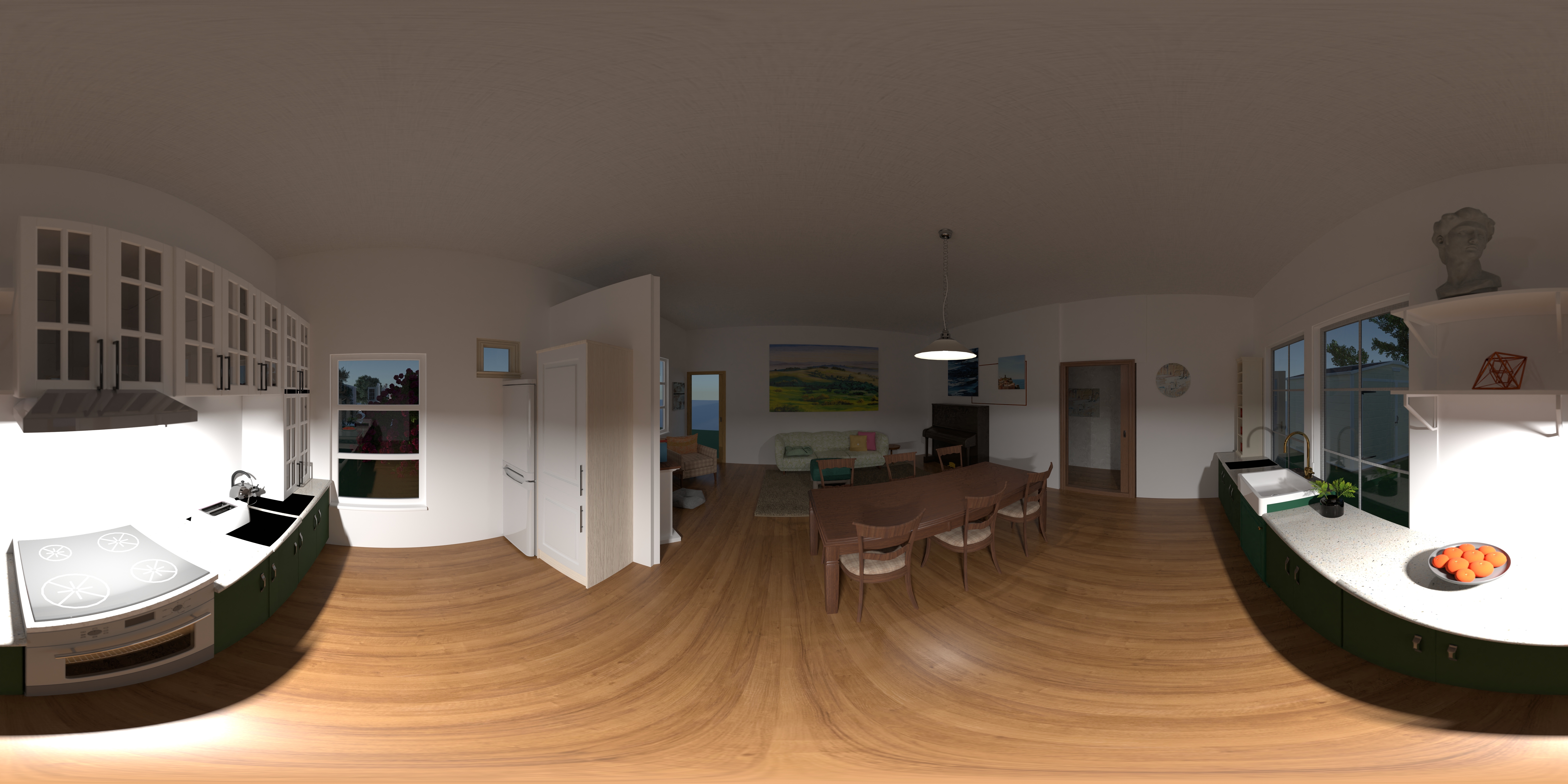 29 M #23367038 by User 139102255