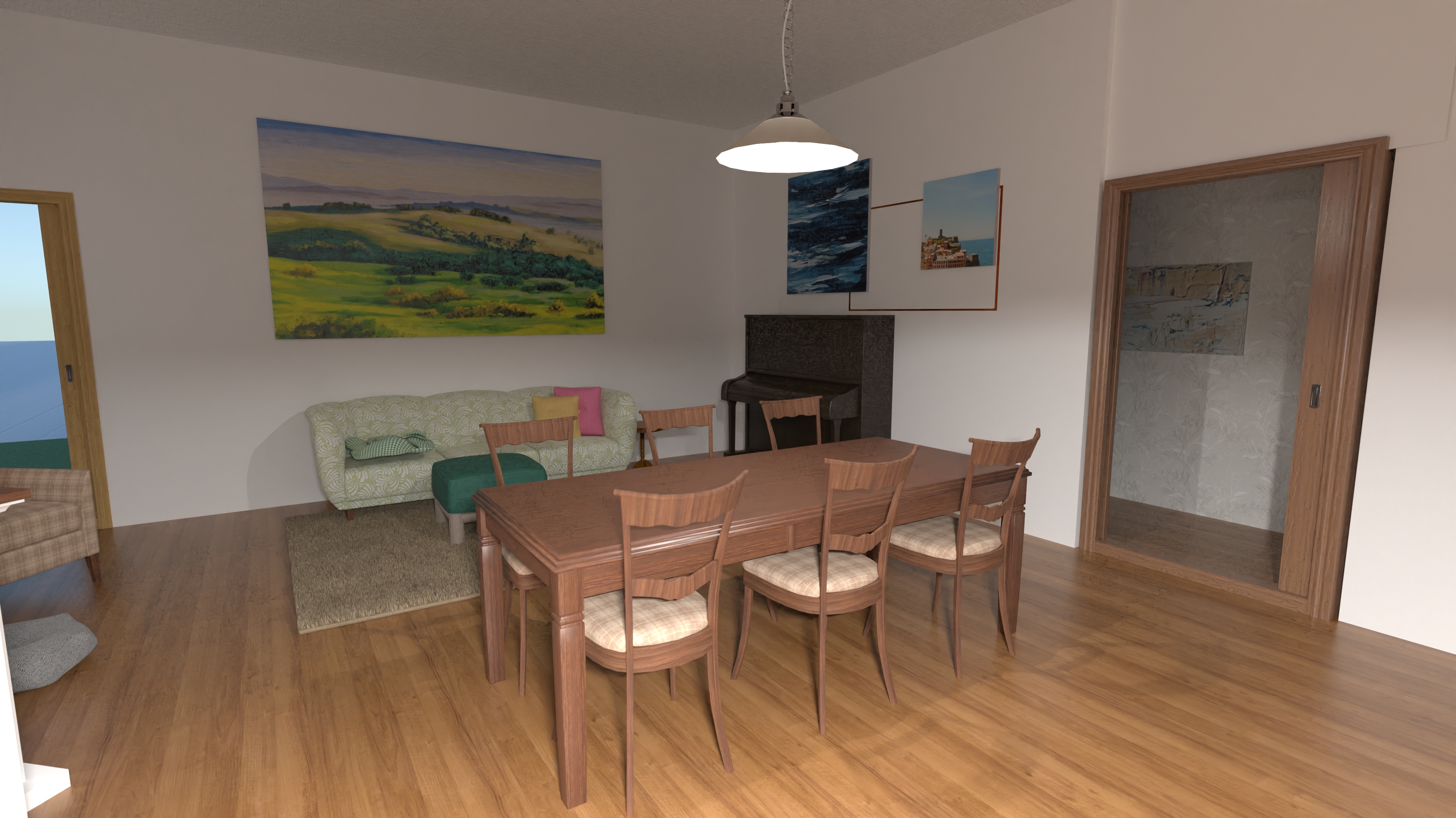 29 M #23367062 by User 139102255