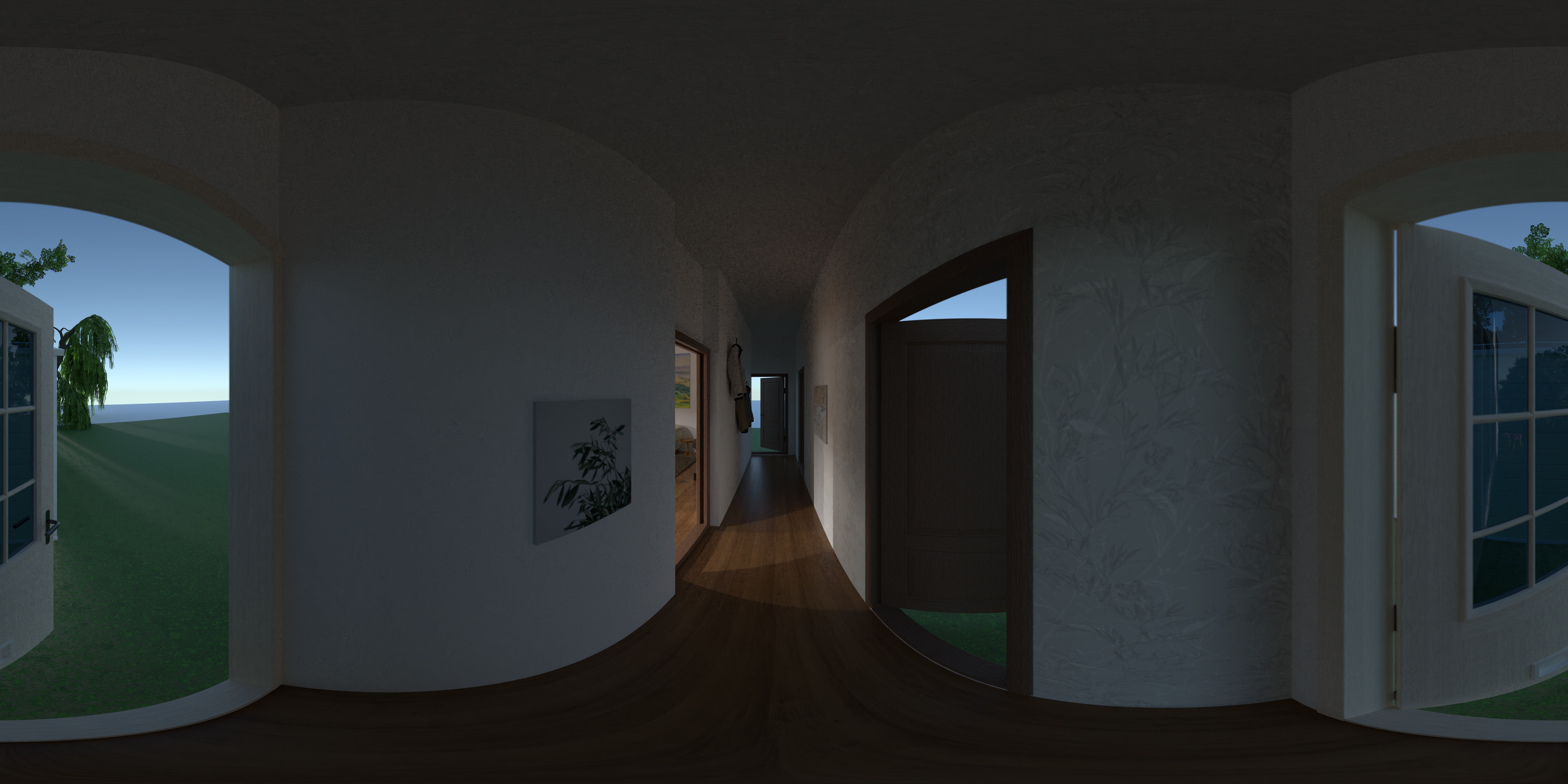 29 M #23367042 by User 139102255