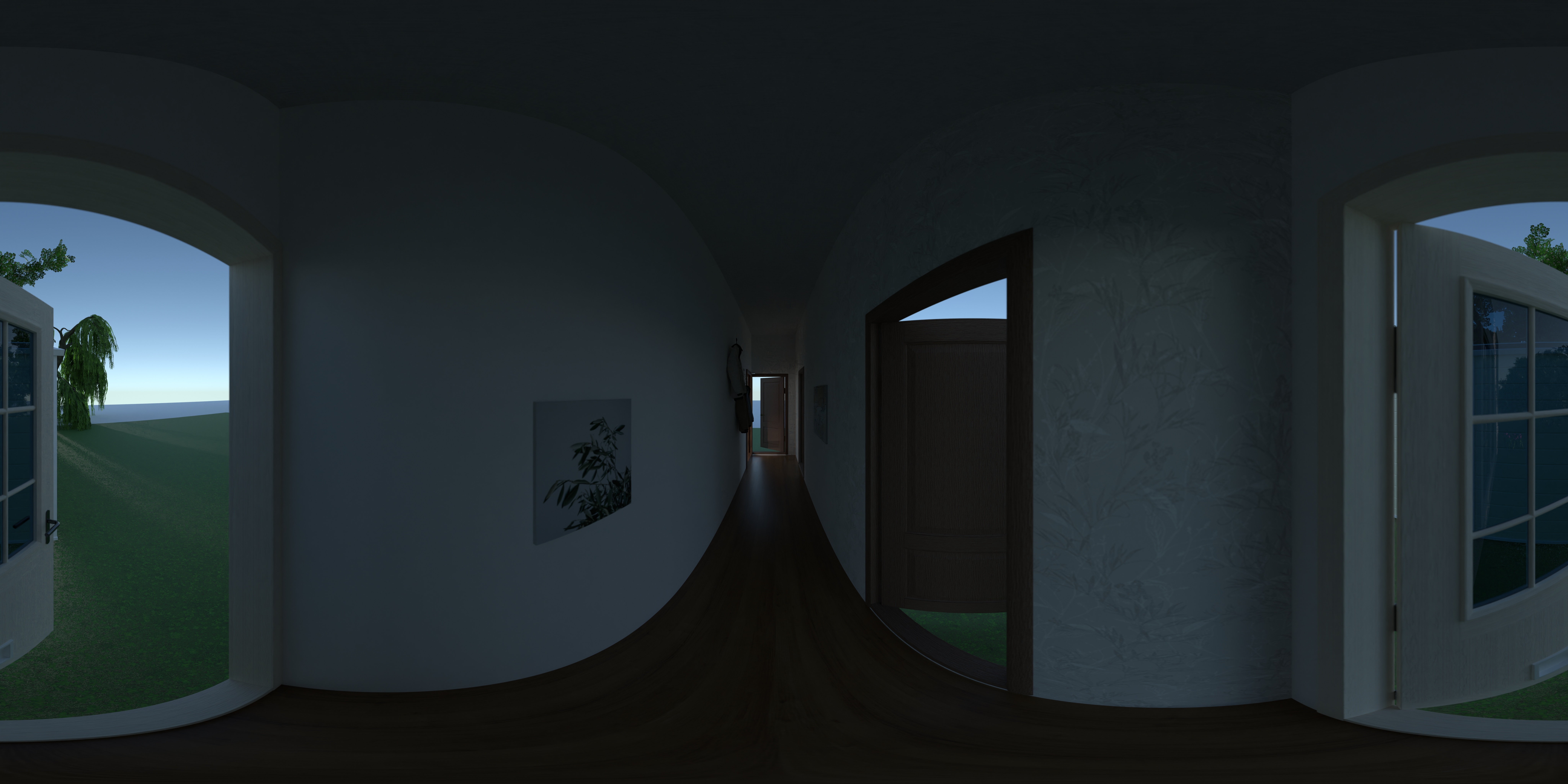 29 M #23379126 by User 139102255