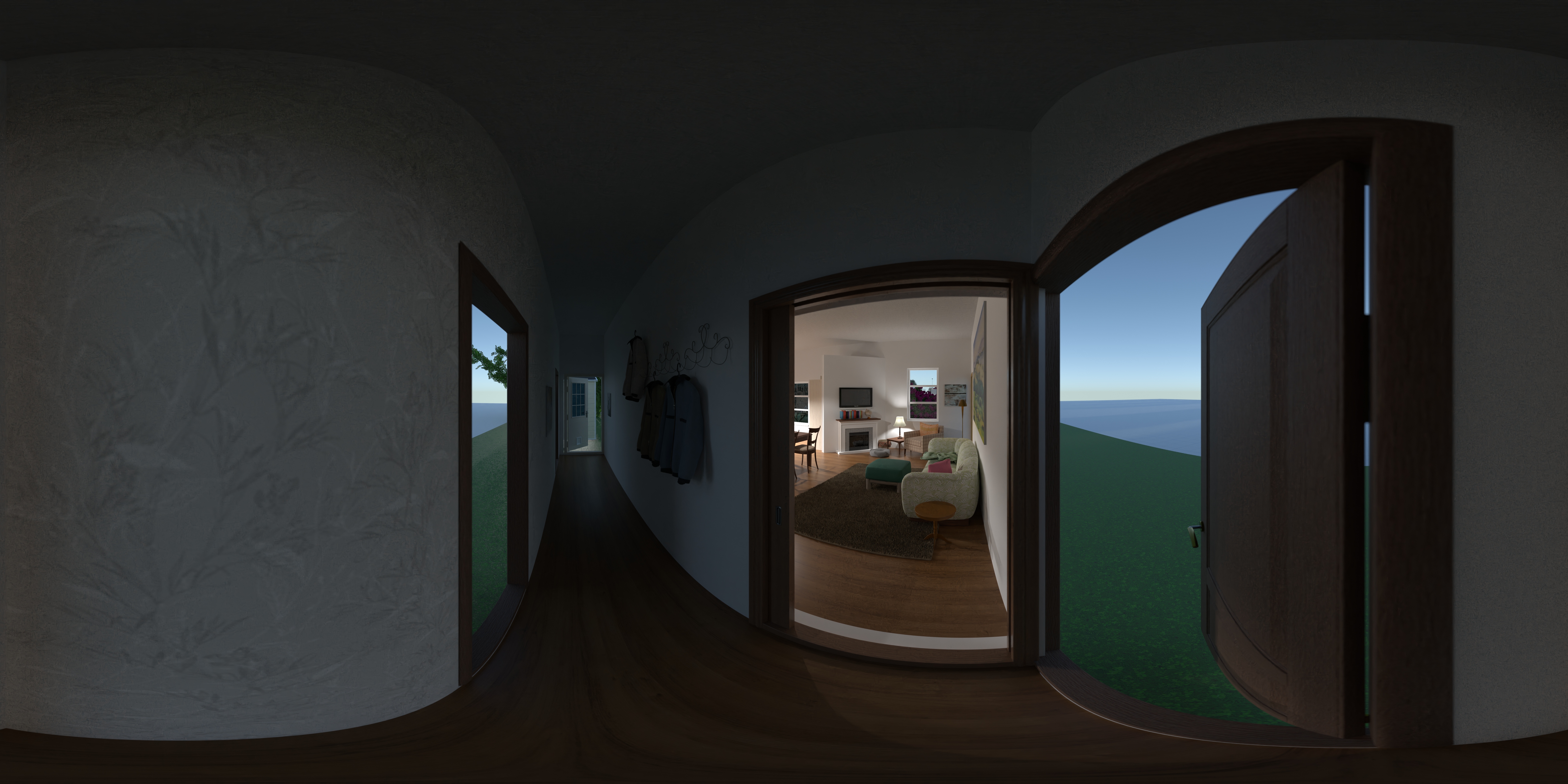 29 M #23379134 by User 139102255