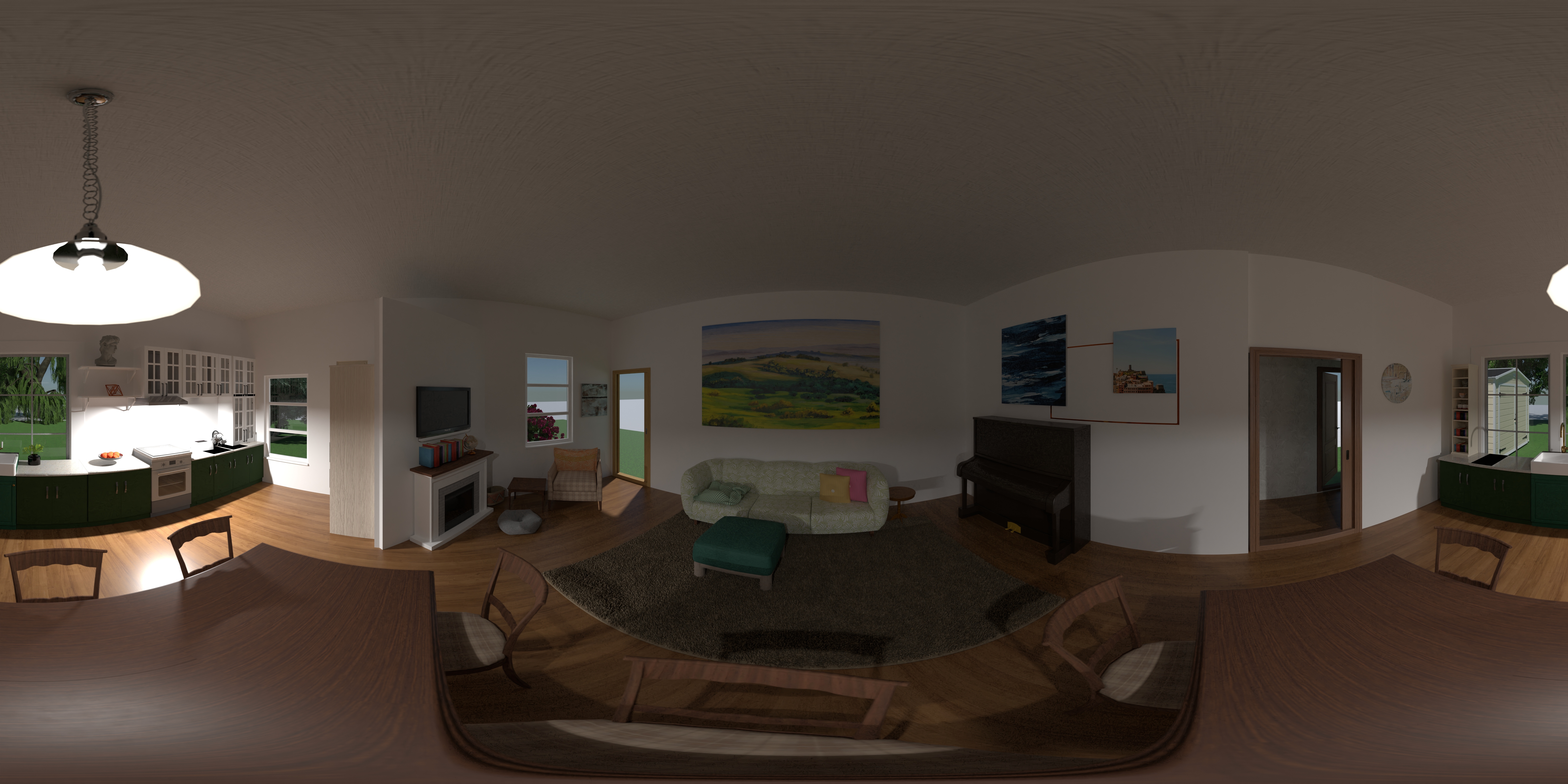 29 M #23367070 by User 139102255