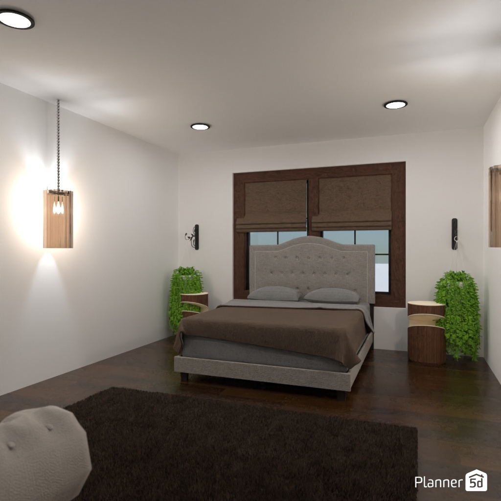 St. Patrick's Day #25825456 by Editors Choice