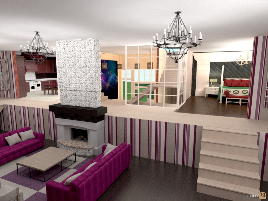 #336506 by Jessica✅